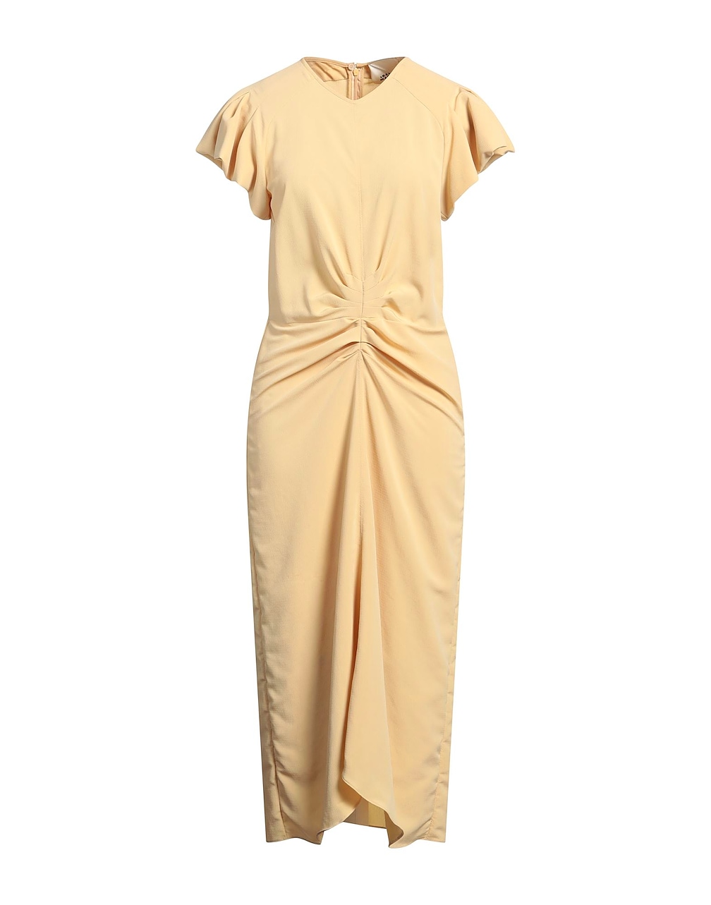 ISABEL MARANT - Robes midi