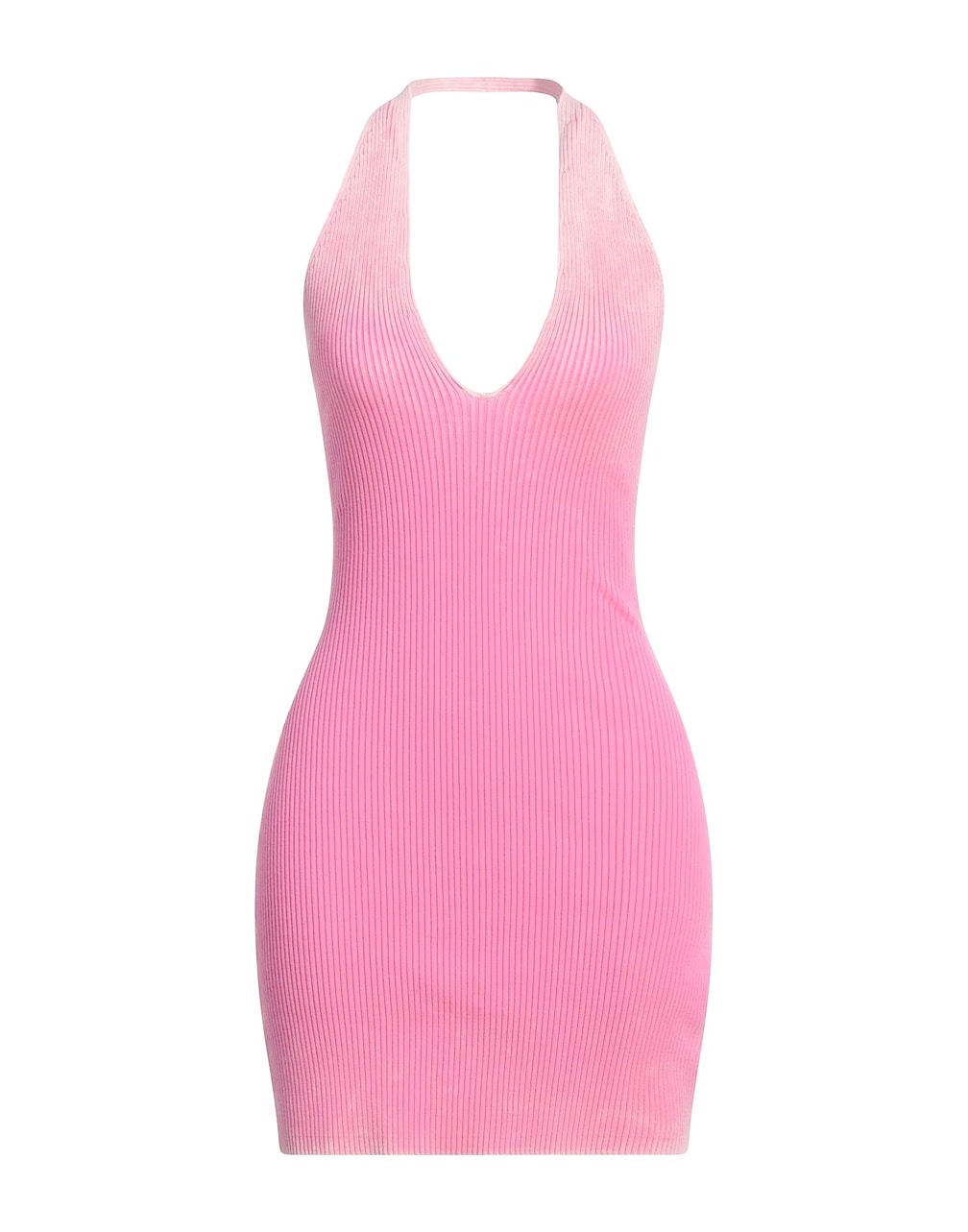 DIESEL - Mini dresses