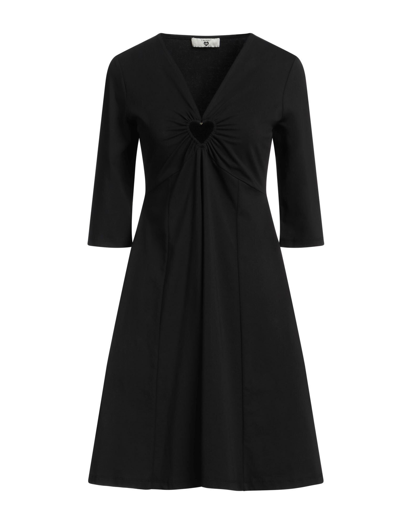 TWINSET - Mini dresses