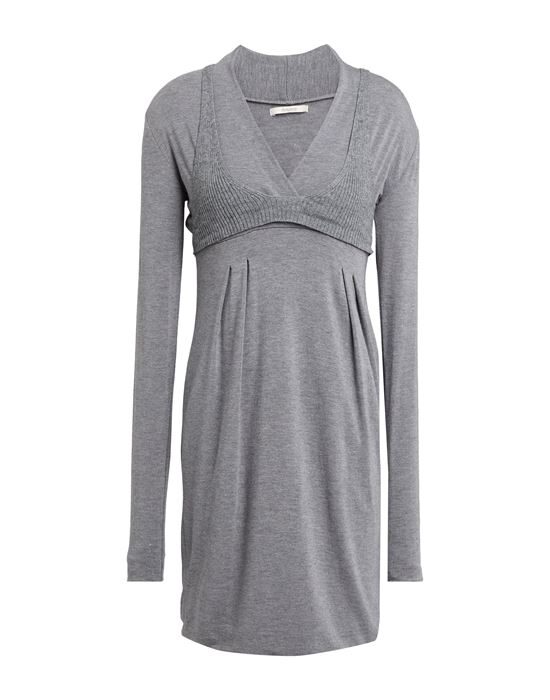 DUB DUB Короткое платье