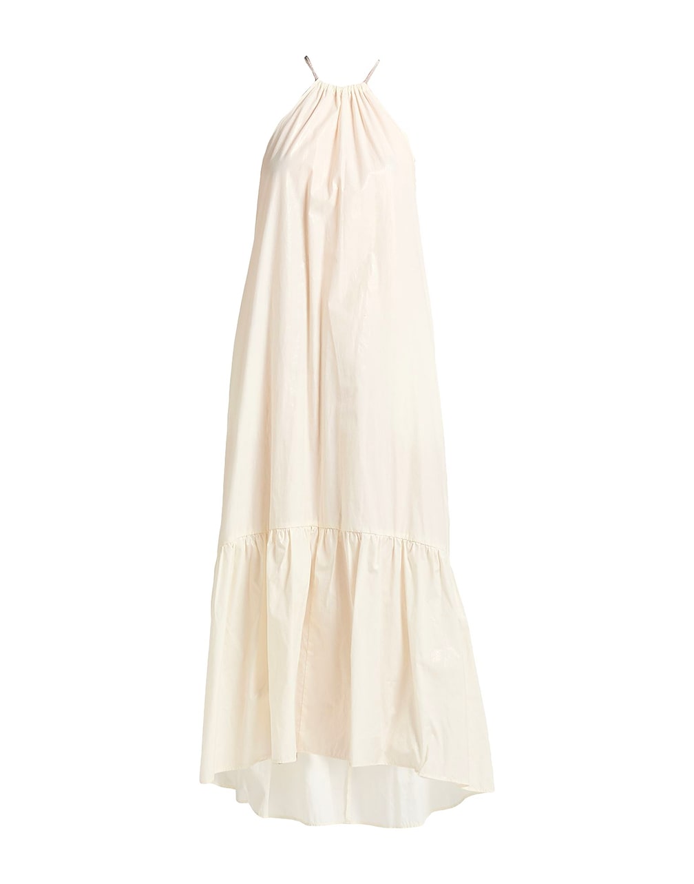 PESERICO - Maxi dresses