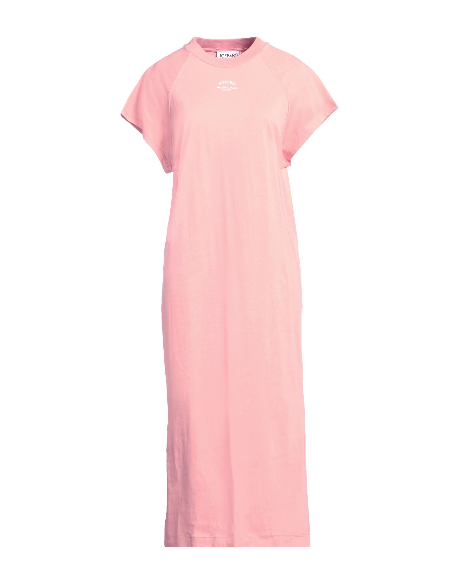 ICEBERG - Платья миди
