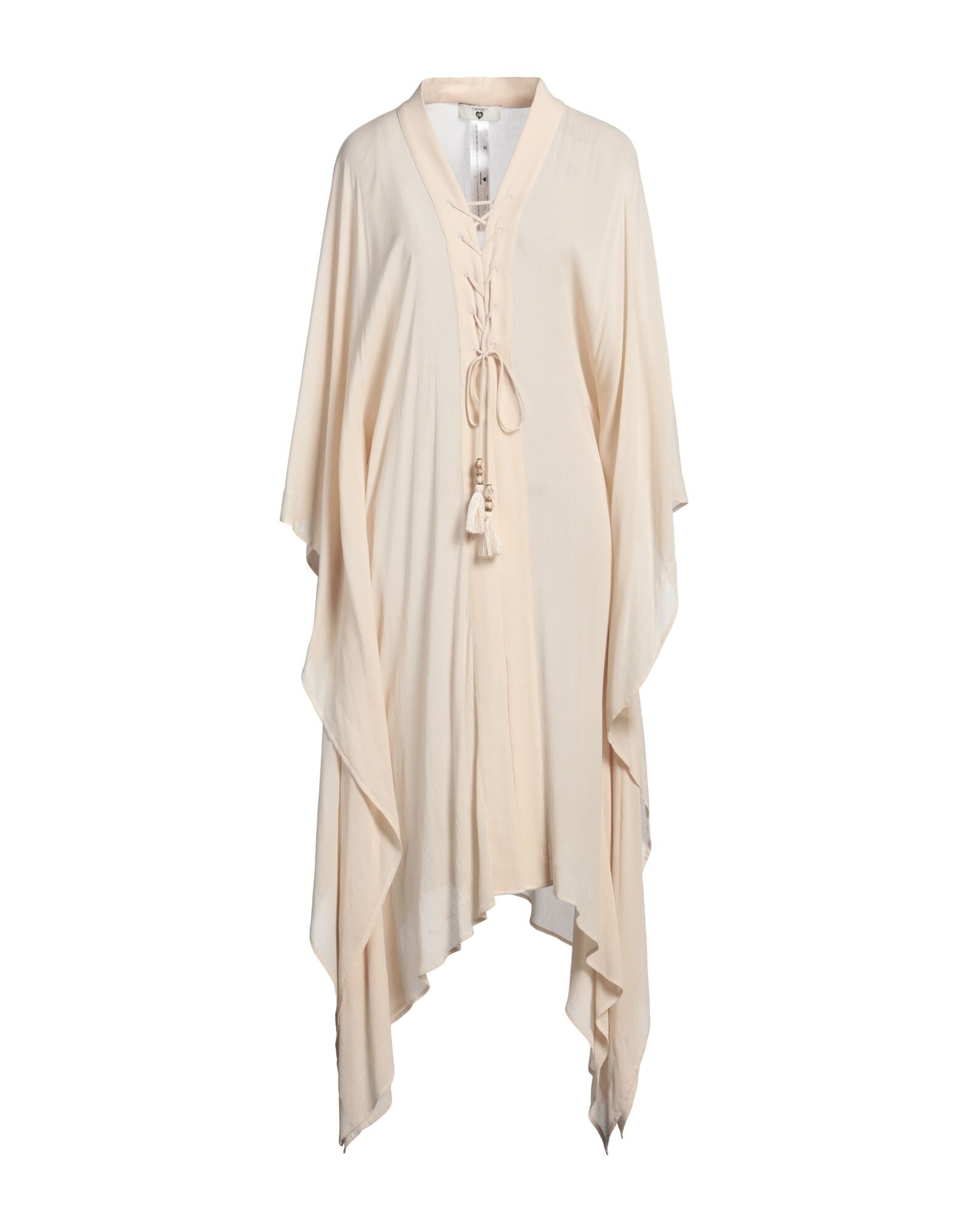 TWINSET - Midi-Kleider