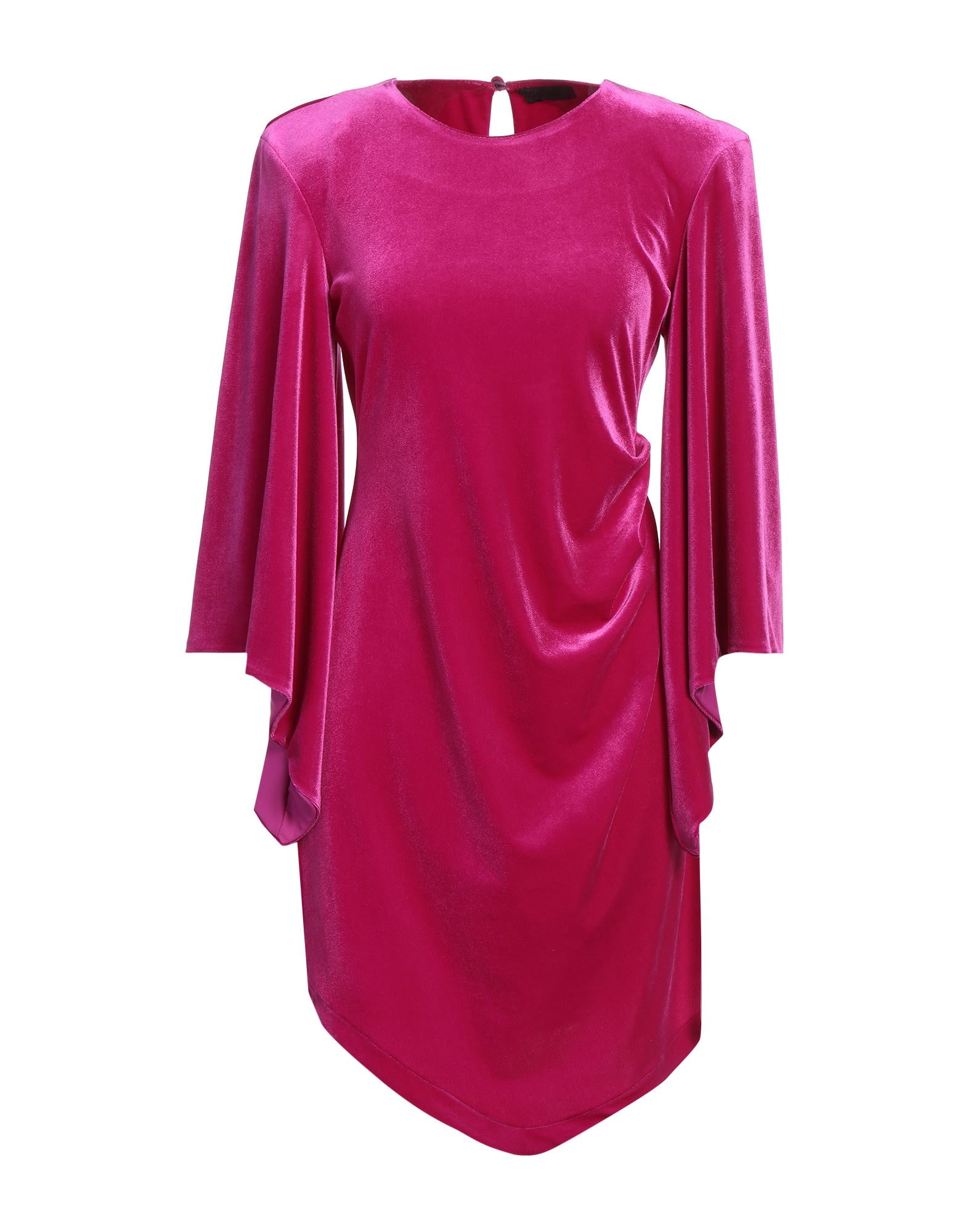 PIA B. CONCEPT - Mini dresses