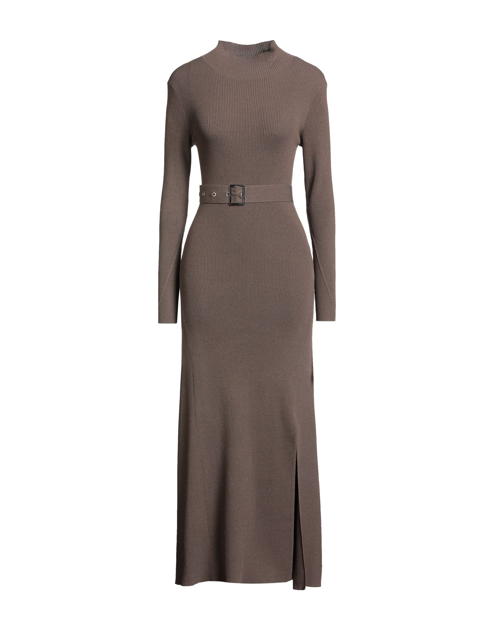 KARL LAGERFELD - Vestiti lunghi