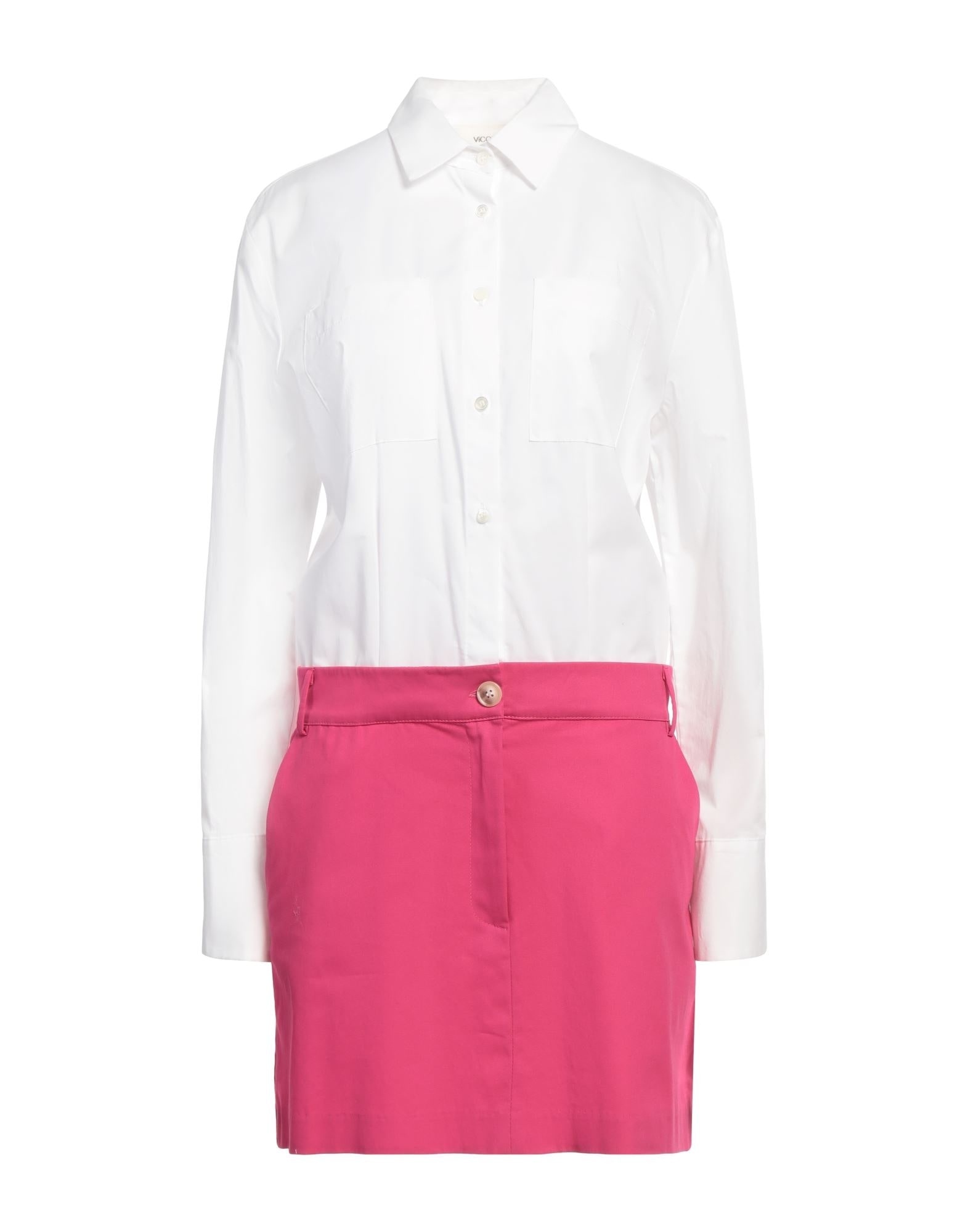 VICOLO - Robes courtes