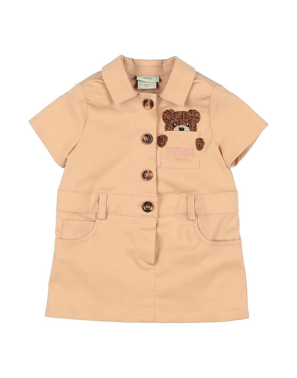 FENDI - Babykleider