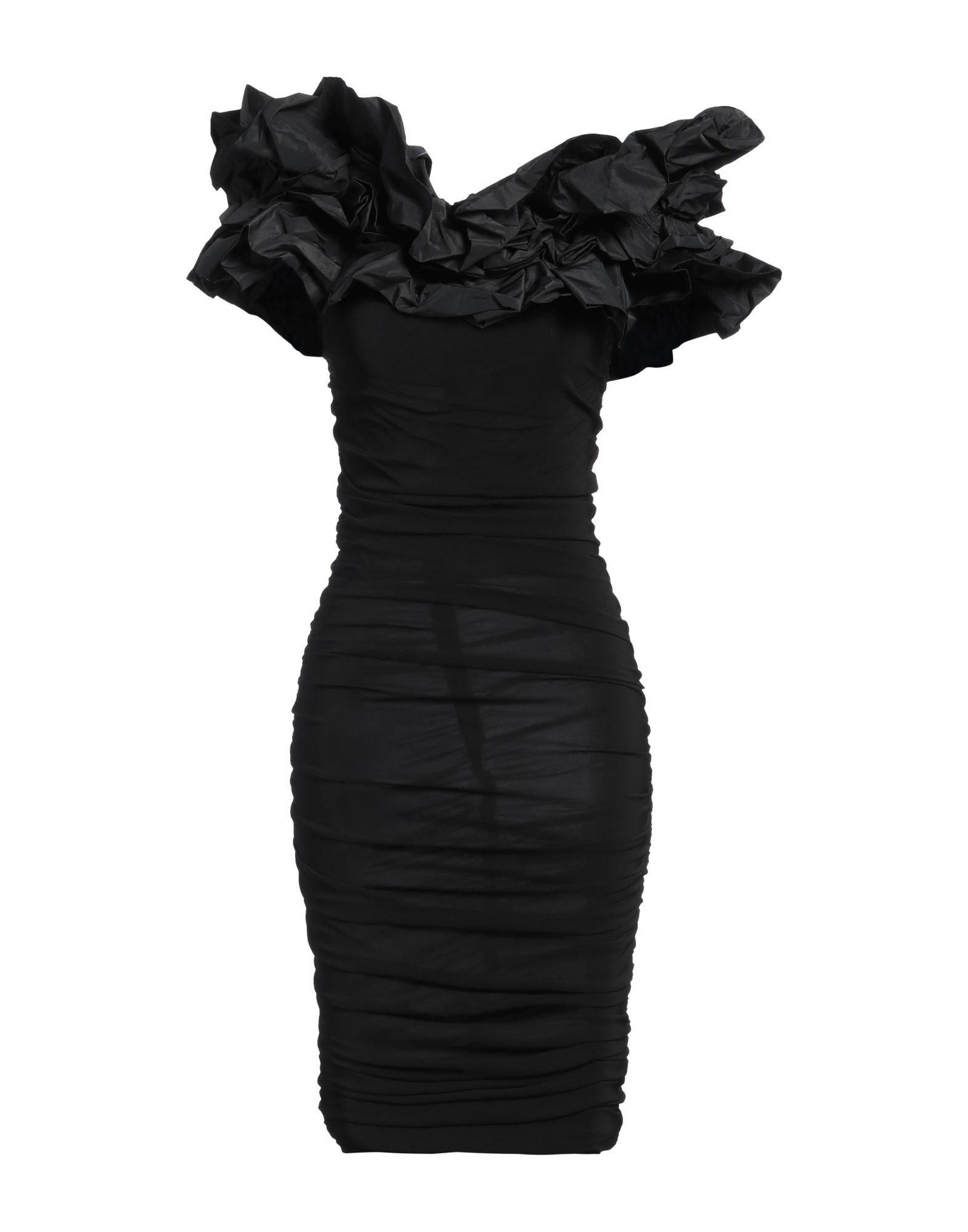 PINKO - Midi dresses