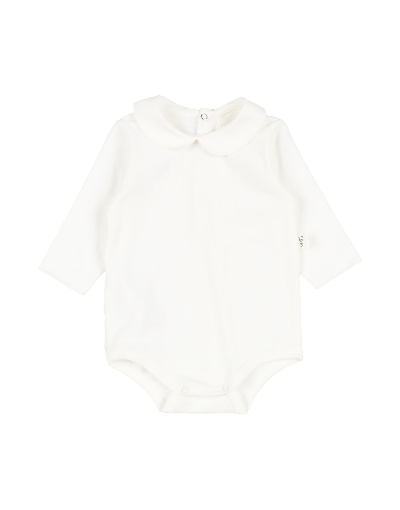 TEDDY & MINOU - Baby Bodysuits