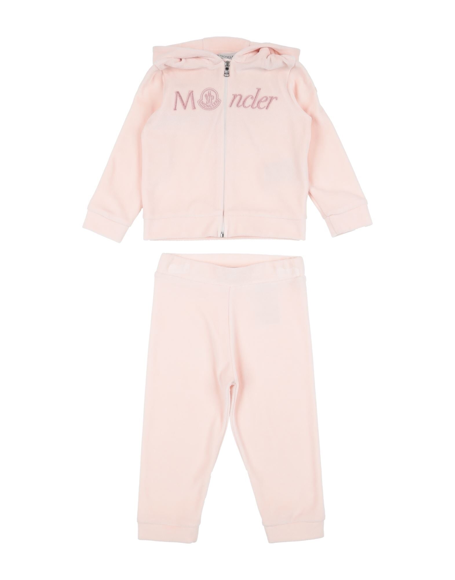 MONCLER - Комплекты для малышей