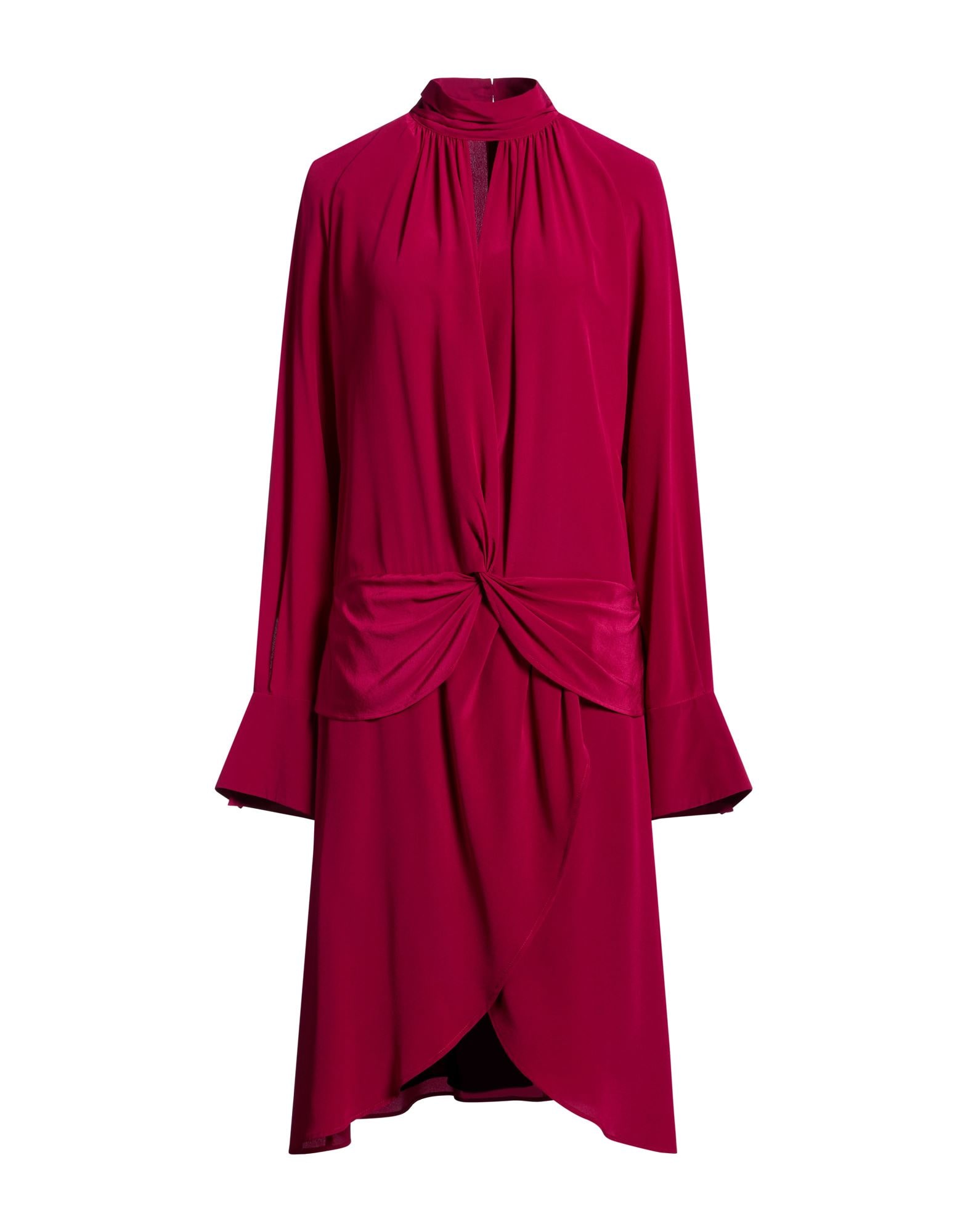 NINA RICCI - Midi-Kleider