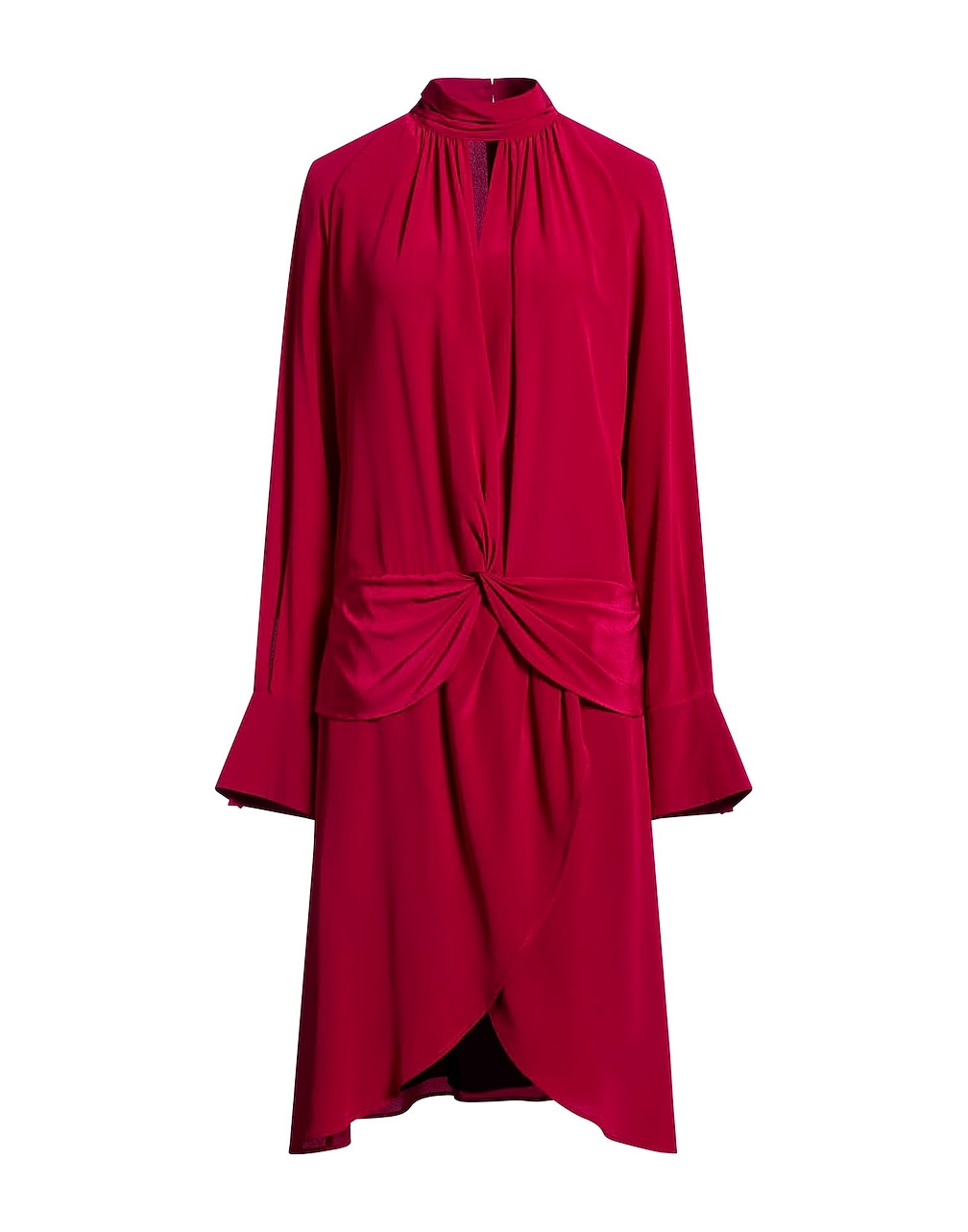 NINA RICCI - Midi-Kleider