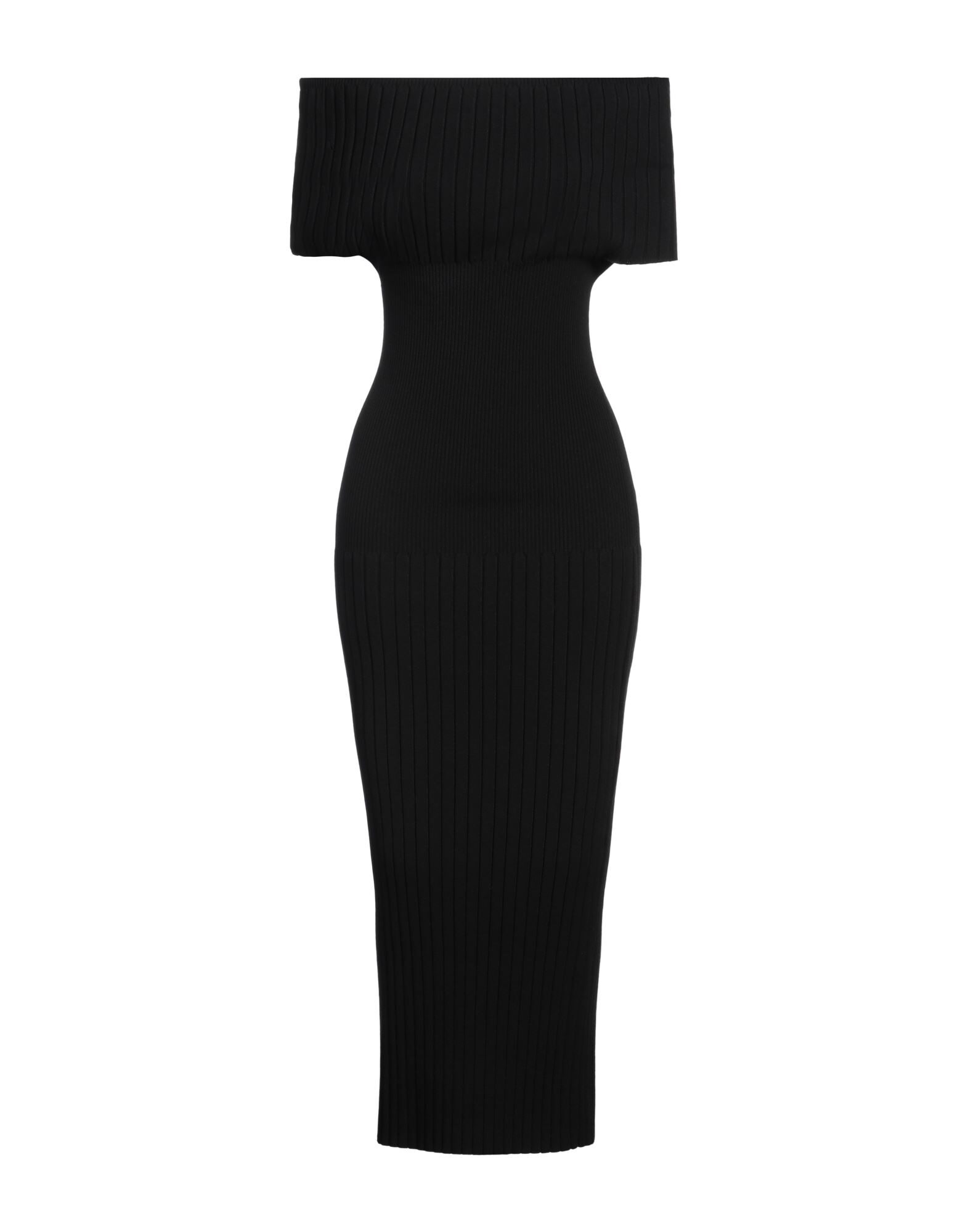 SPORTMAX - Midi-Kleider