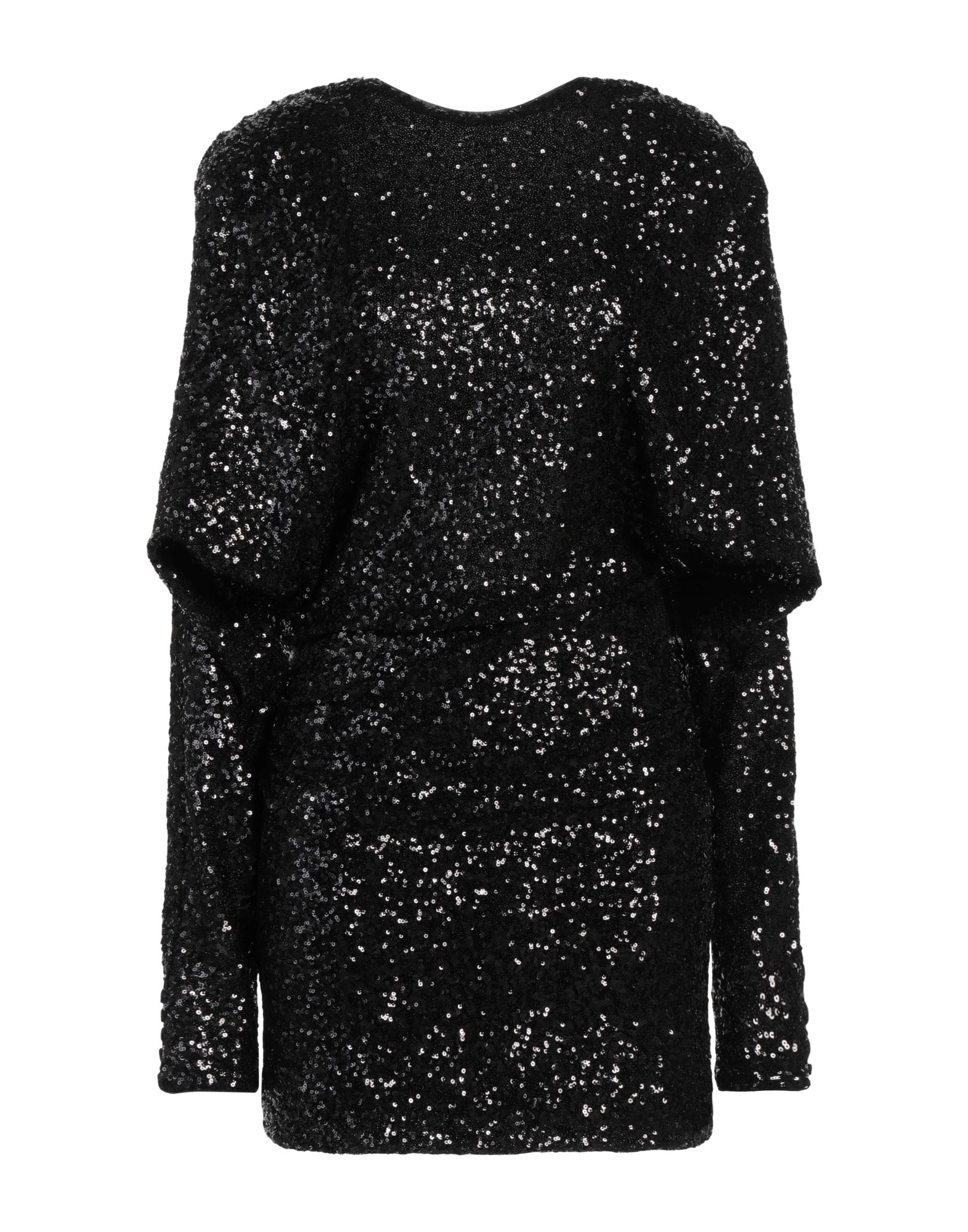 PINKO - Короткие платья