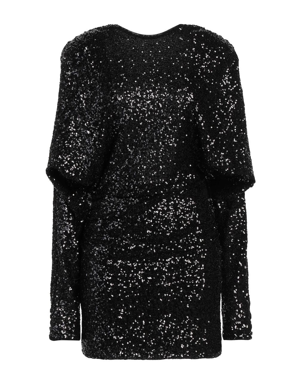 PINKO - Robes courtes