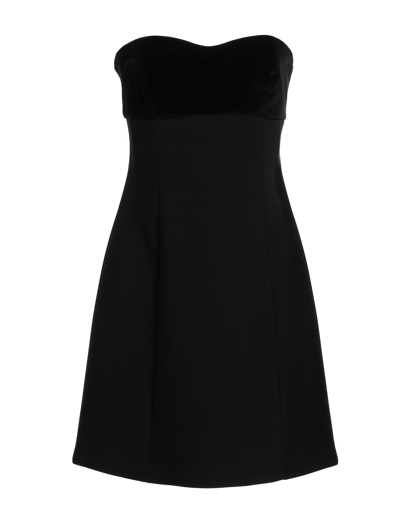 MAX MARA STUDIO - Короткие платья