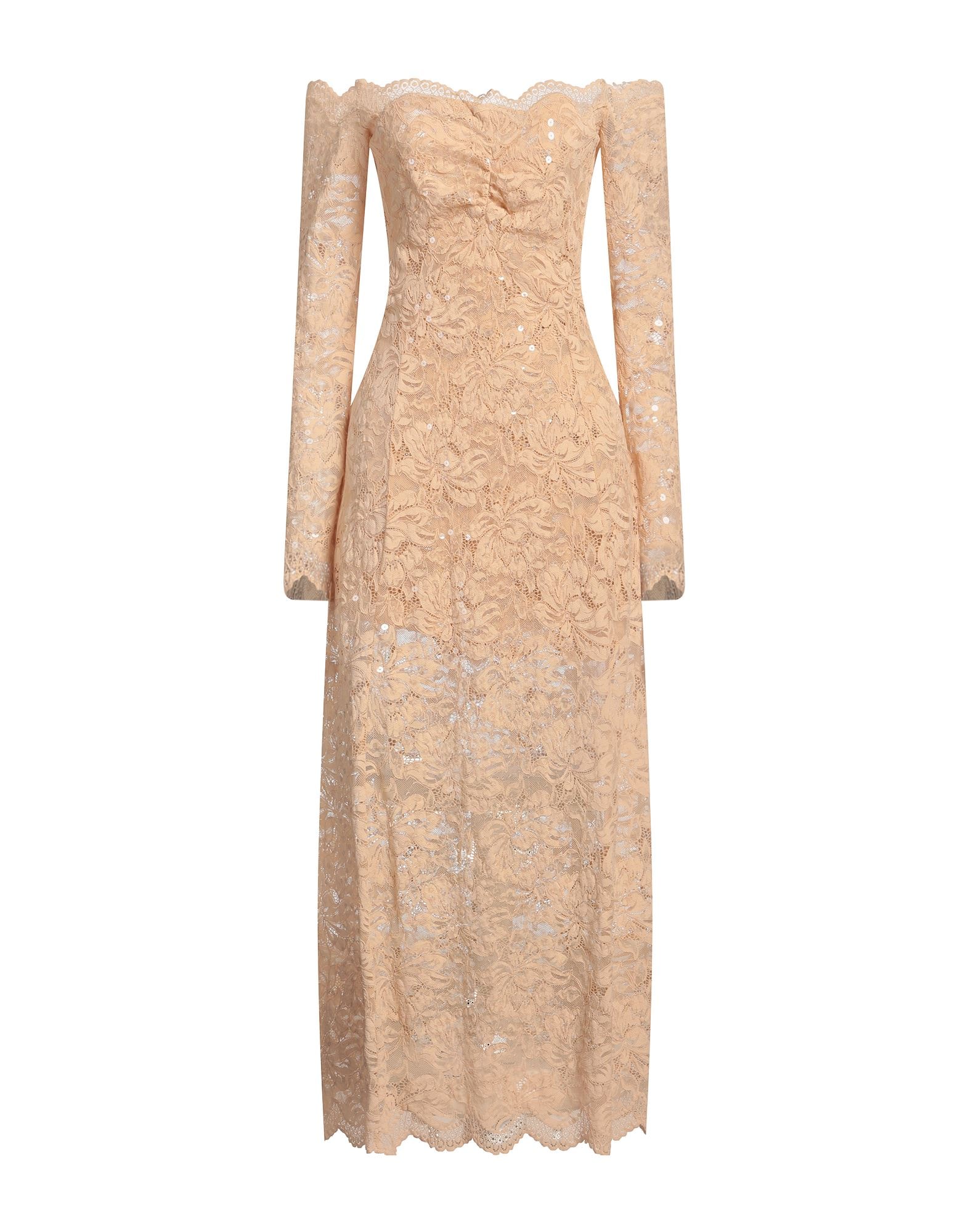 RABANNE - Midi dresses