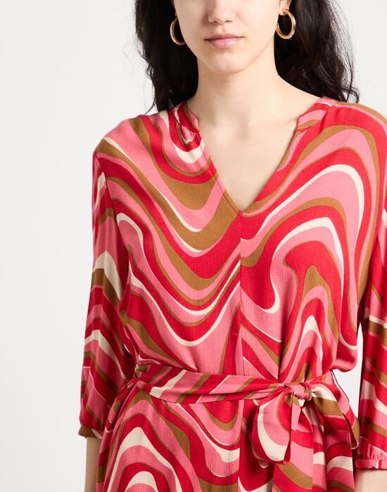 PENNYBLACK Короткое платье