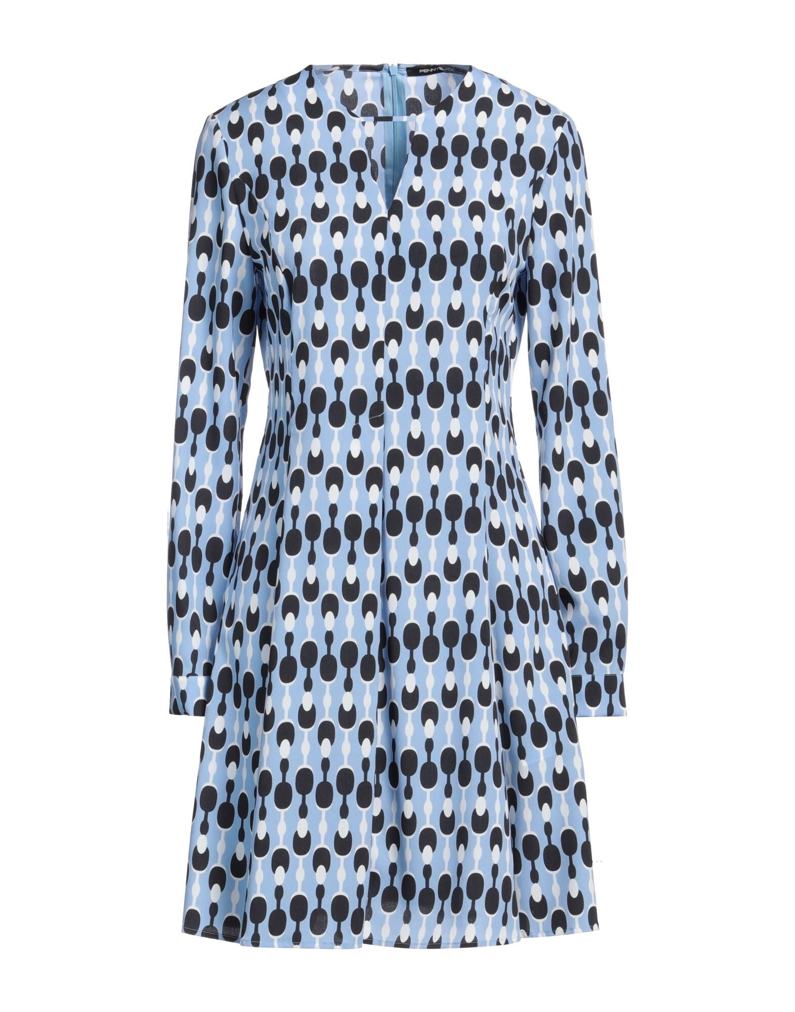 PENNYBLACK - Короткие платья