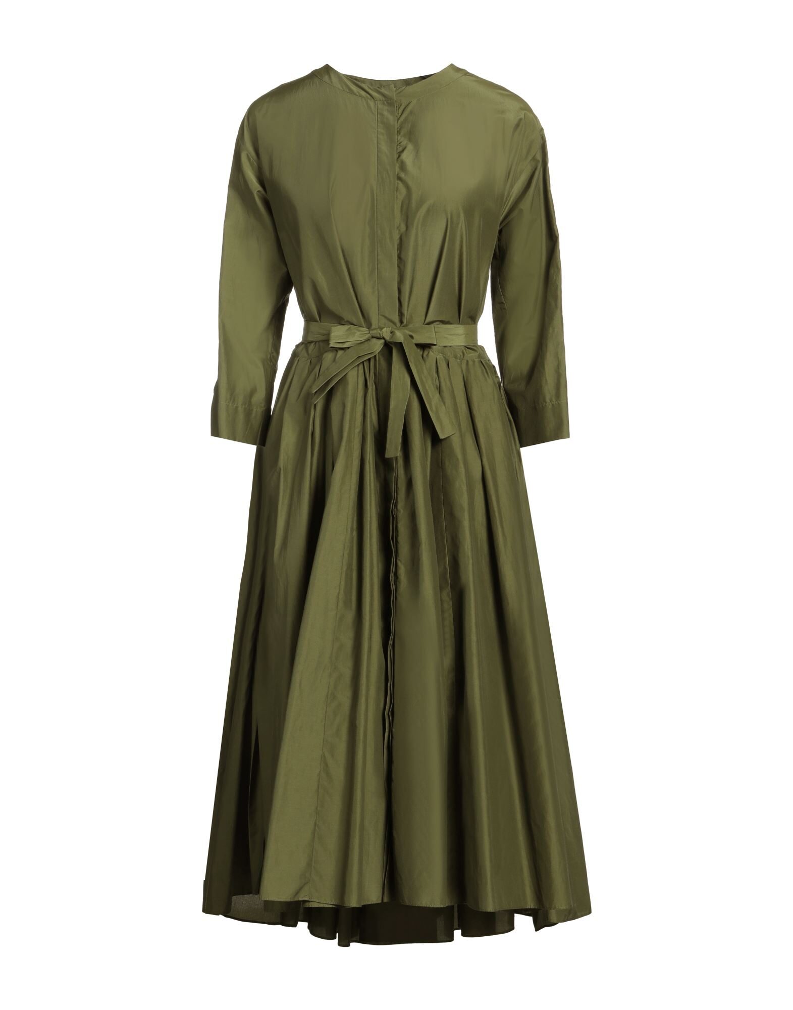 'S MAX MARA - Midi dresses