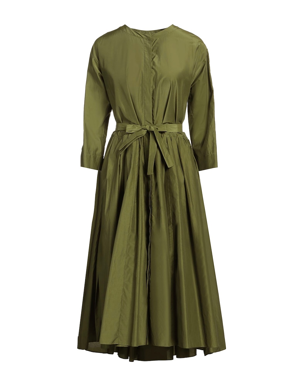 'S MAX MARA - Midi dresses