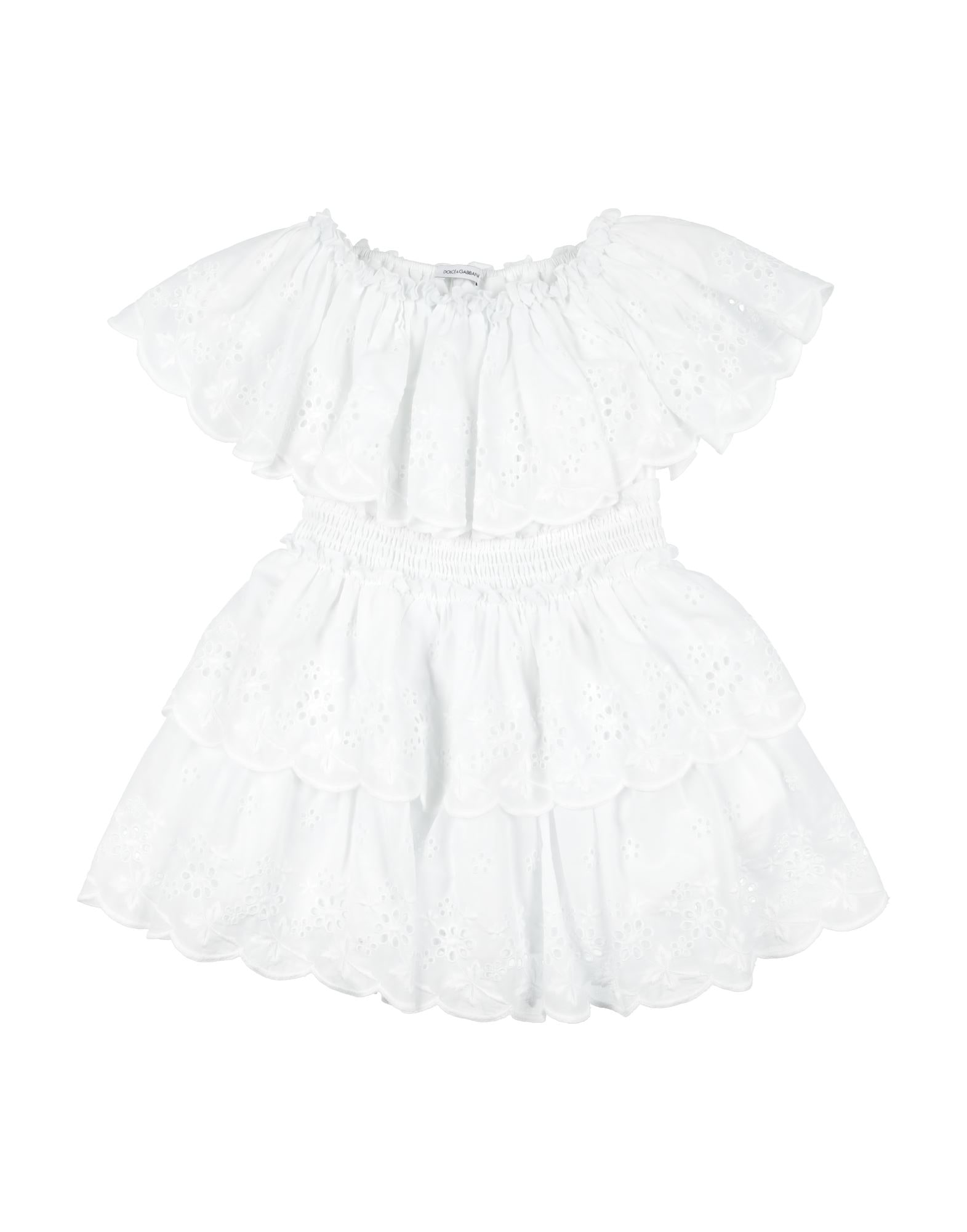 DOLCE&GABBANA - Kinderkleider