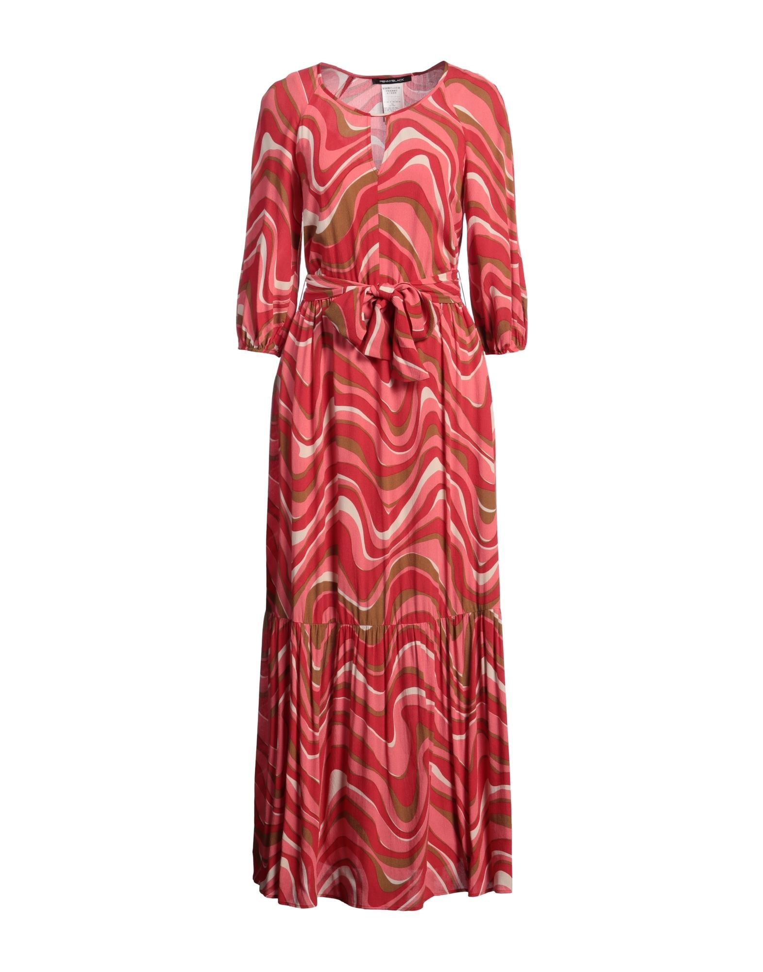 PENNYBLACK - Maxi dresses