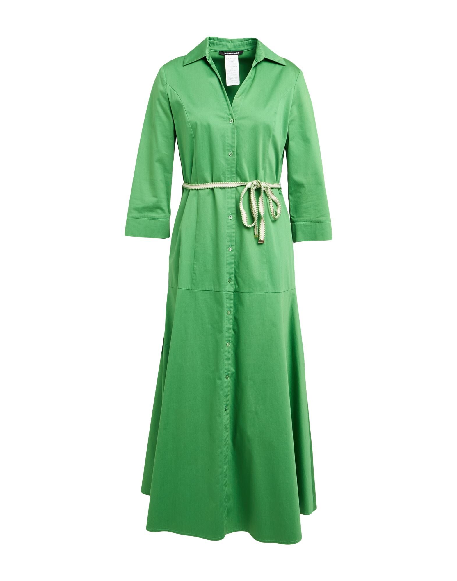 PENNYBLACK - Midi dresses