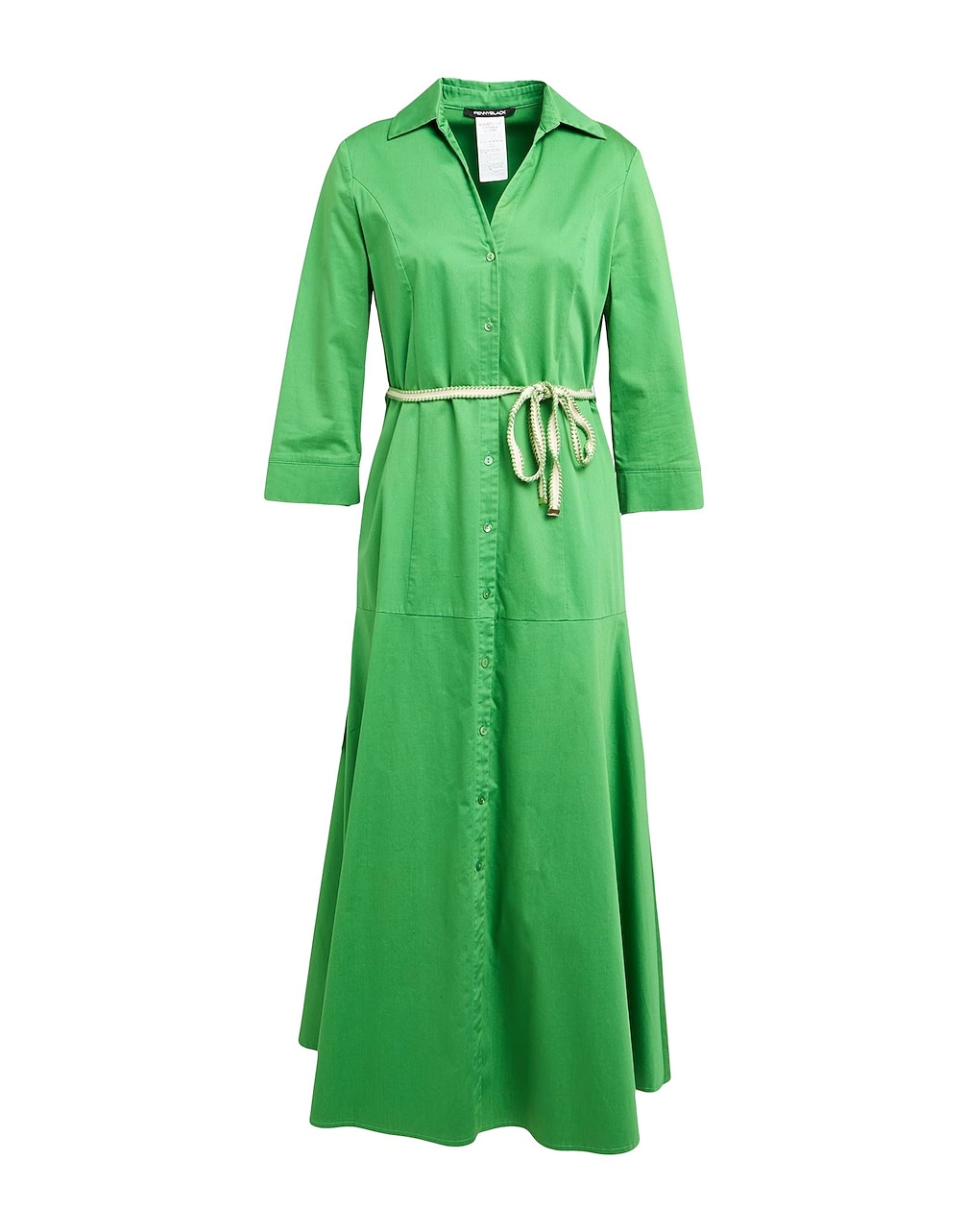 PENNYBLACK - Midi dresses