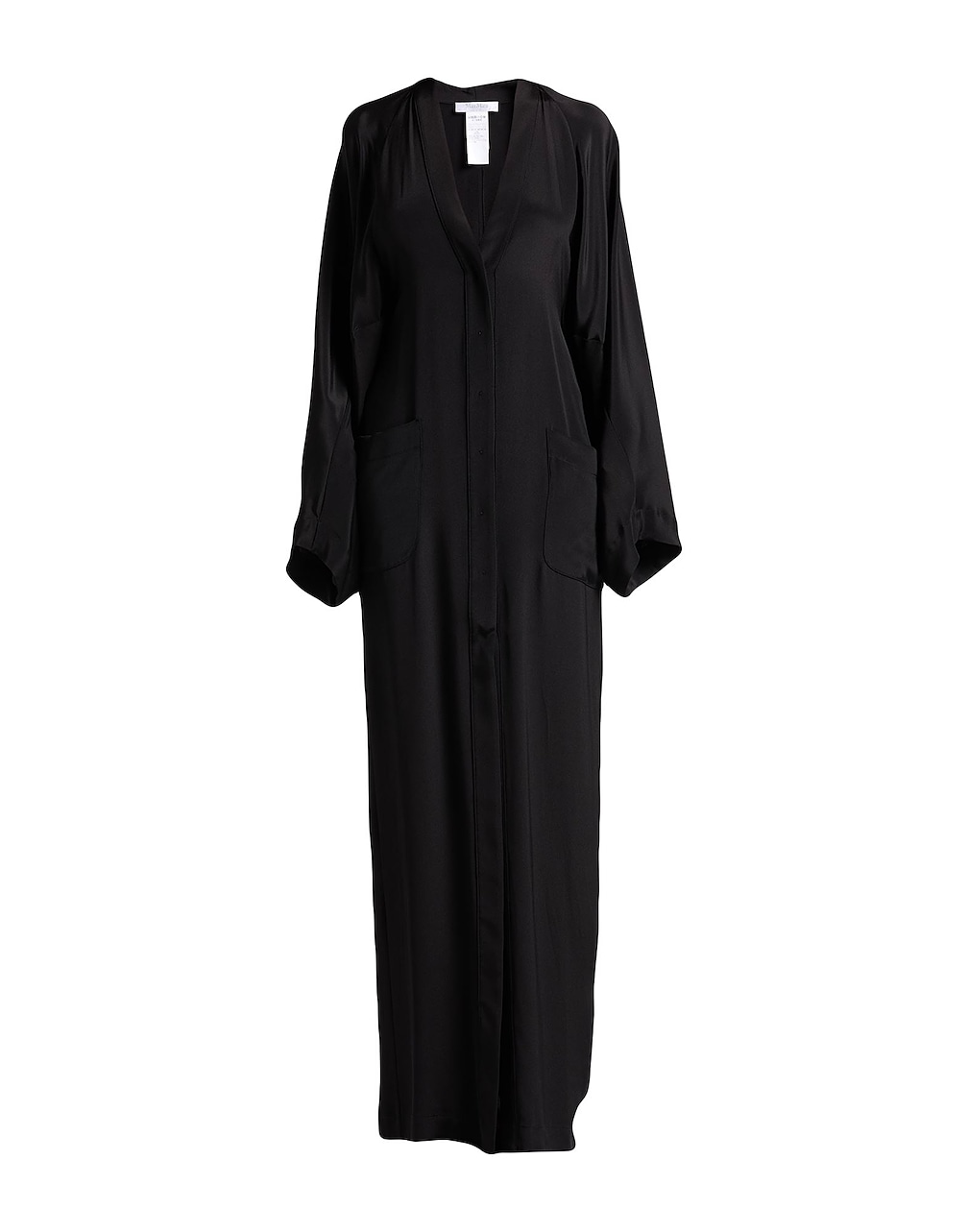 MAX MARA - Maxi dresses