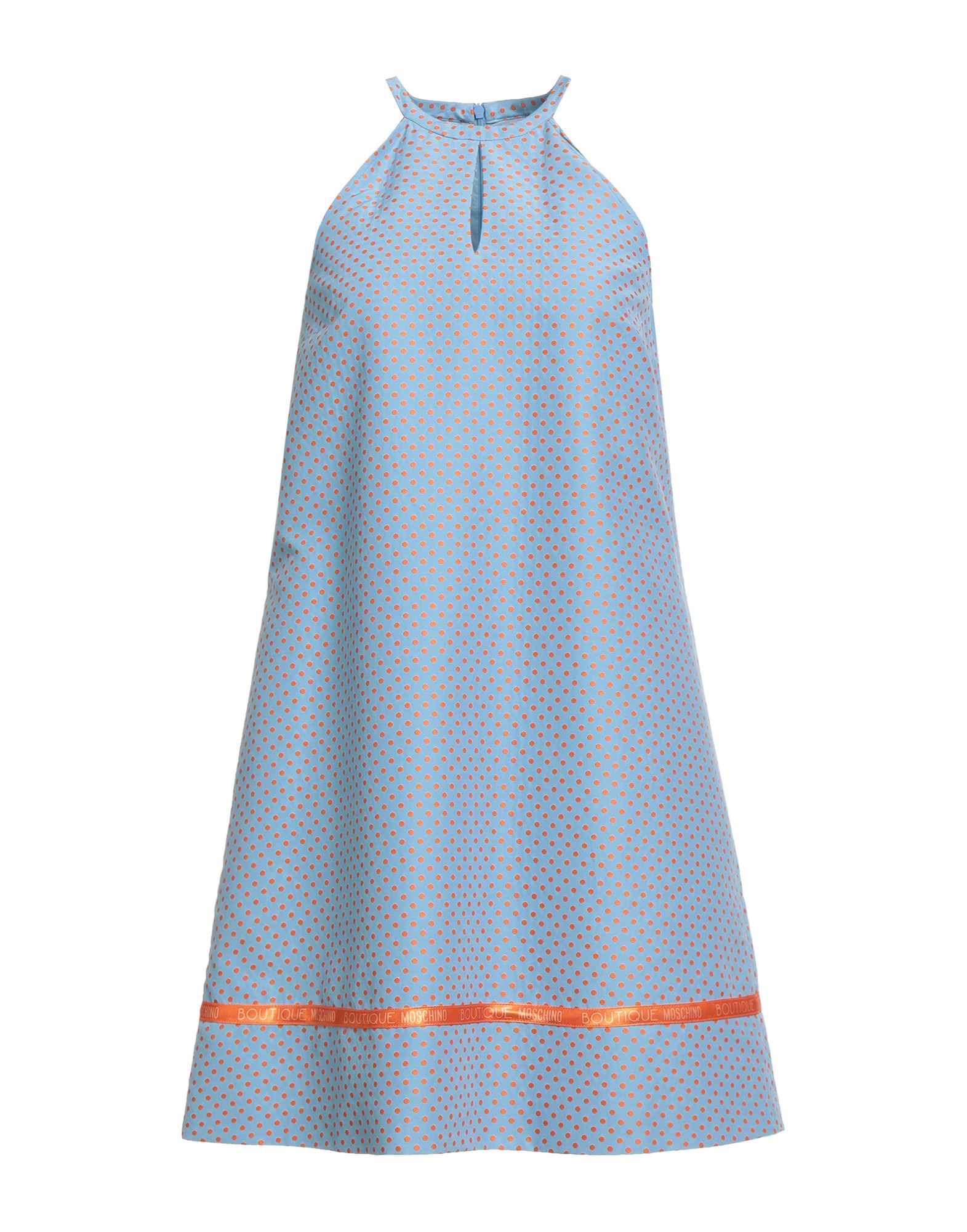 BOUTIQUE MOSCHINO - Mini-Kleider