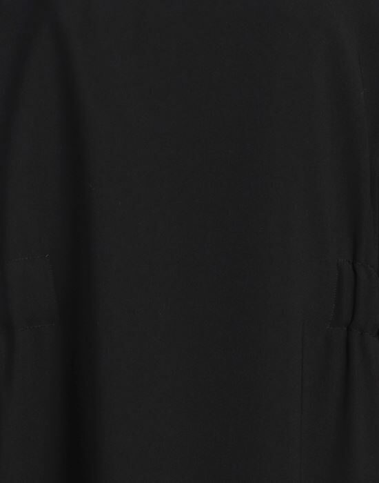 RA by CHIARA MOSER Короткое платье