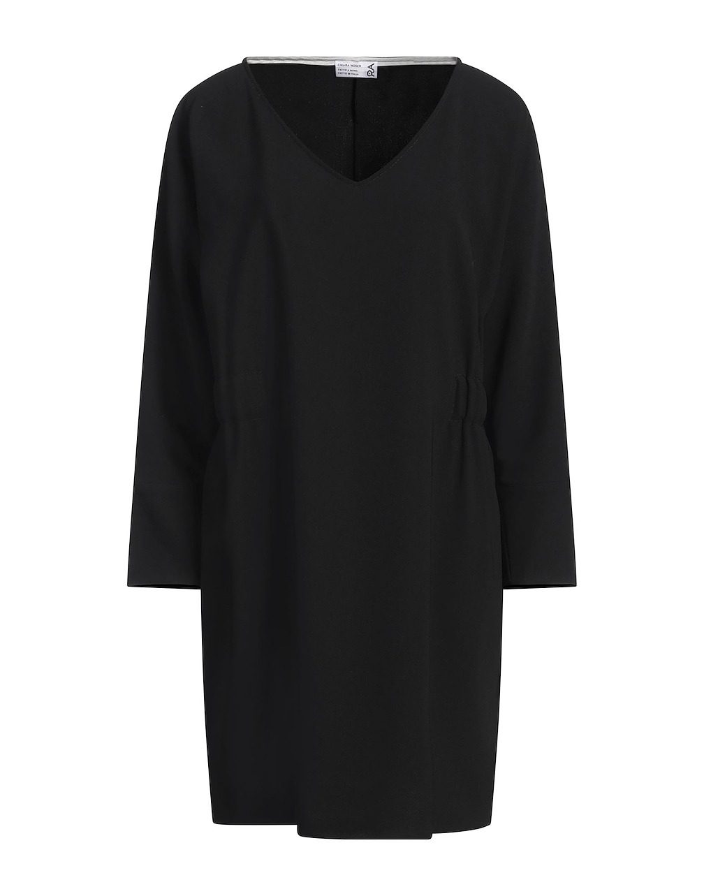 RA by CHIARA MOSER - Mini dresses