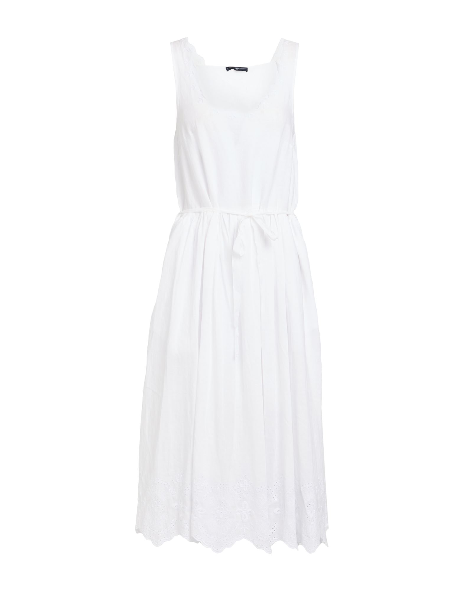 HIGH - Платья миди