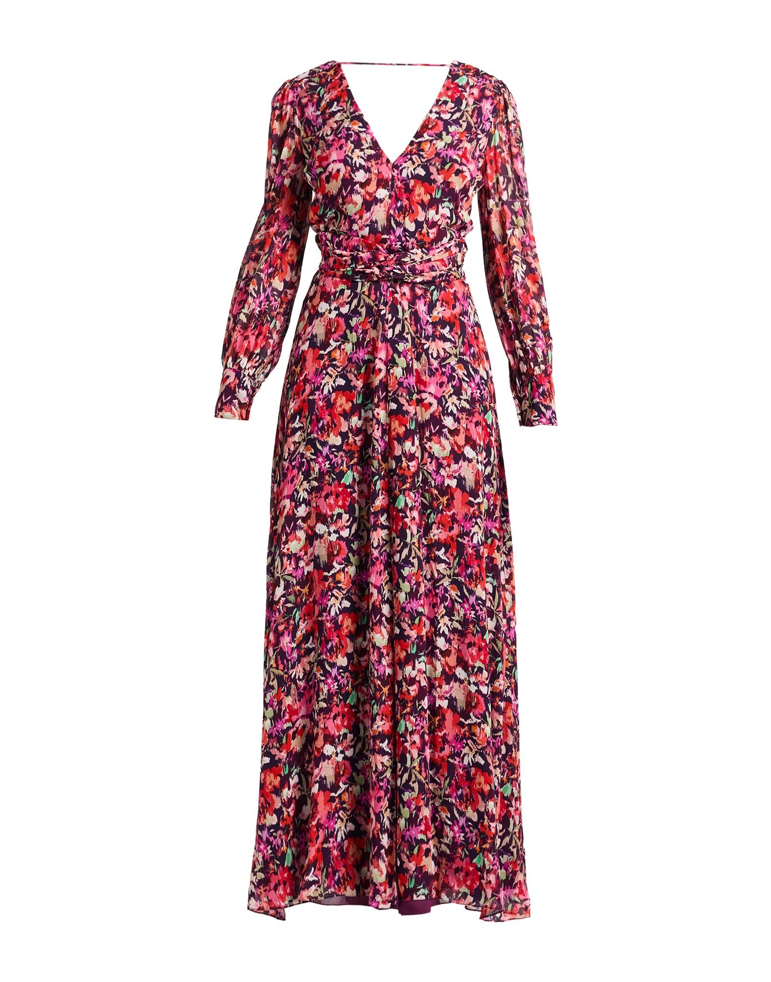 PATRIZIA PEPE SERA - Maxi dresses