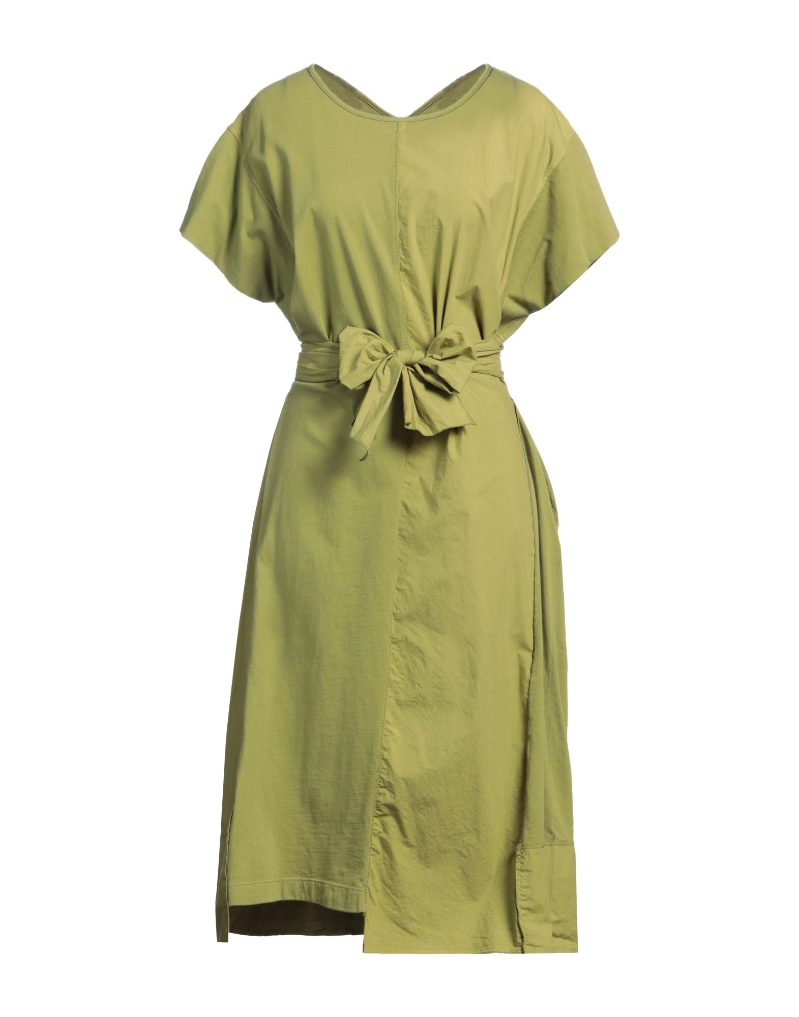 HIGH - Платья миди