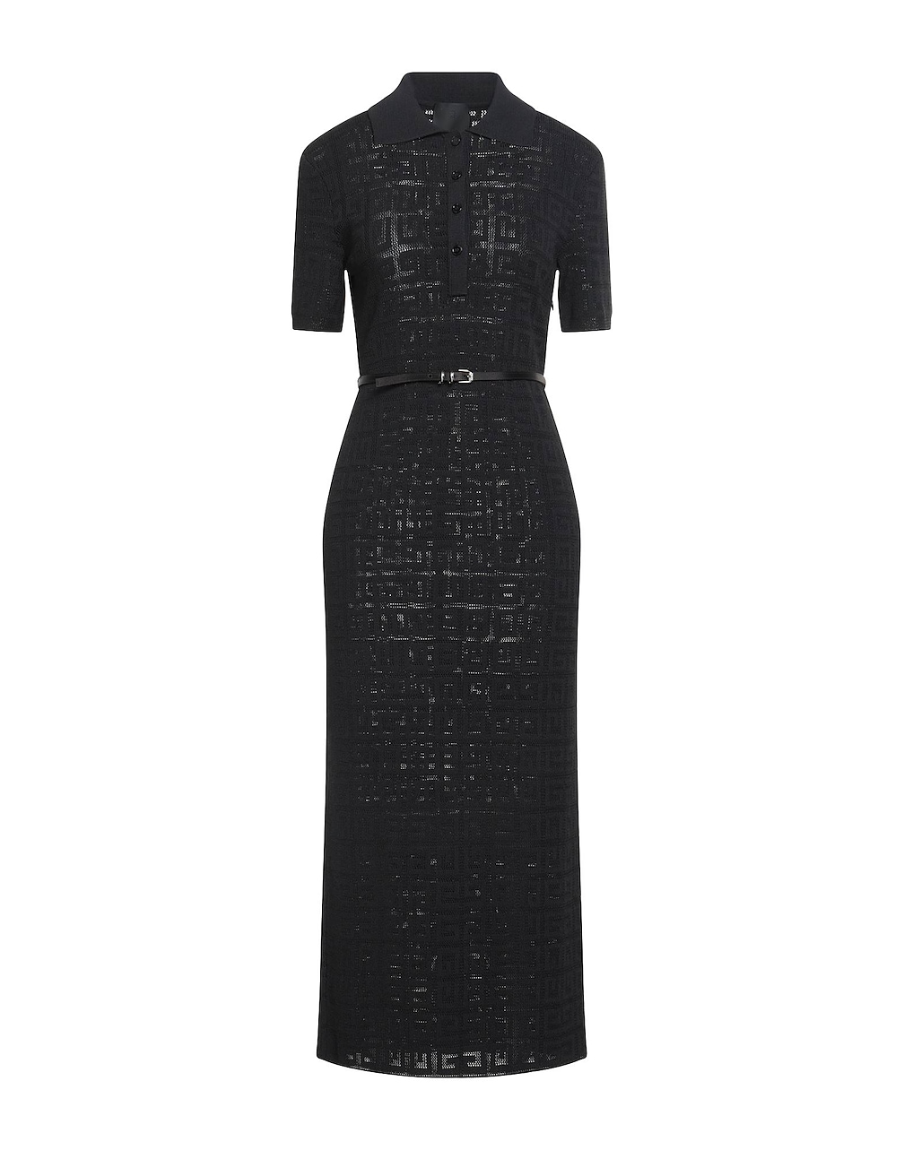 GIVENCHY - Midi-Kleider