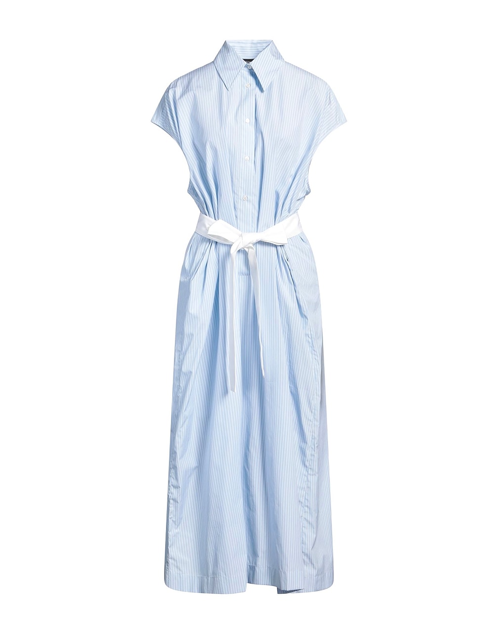 FABIANA FILIPPI - Maxi-Kleider