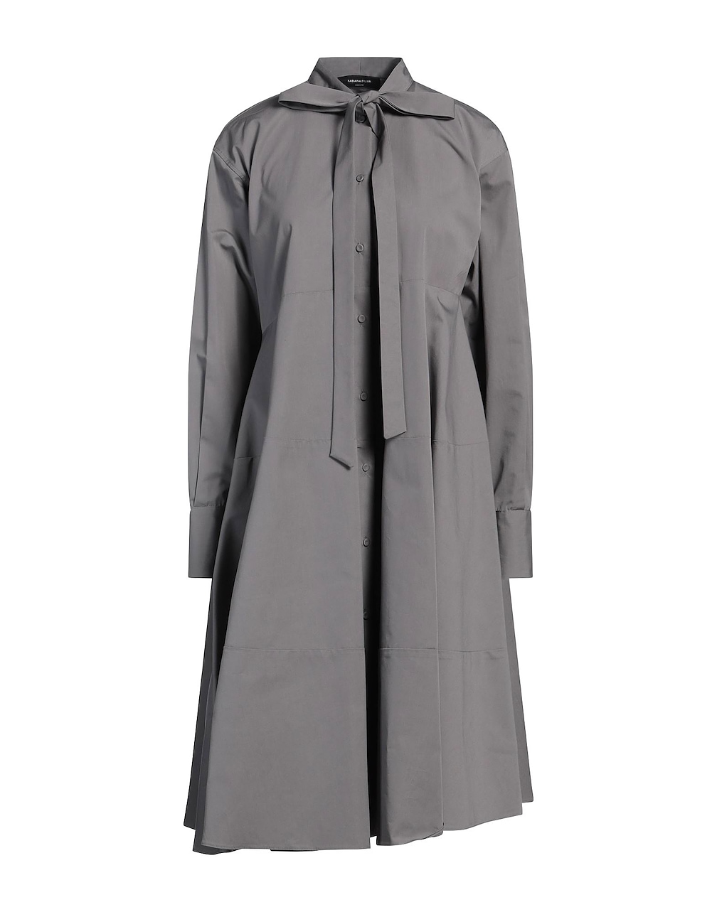 FABIANA FILIPPI - Robes midi