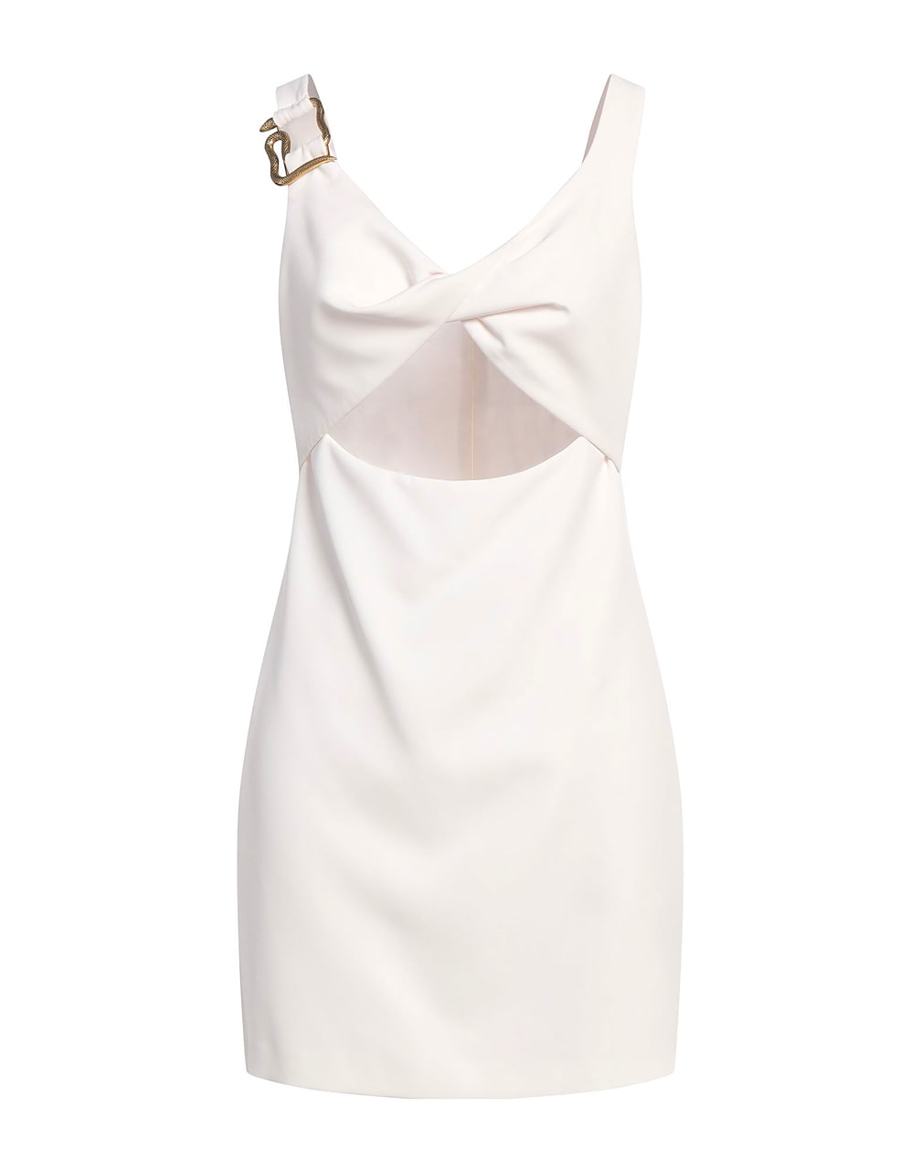 JUST CAVALLI - Μίνι φορέματα