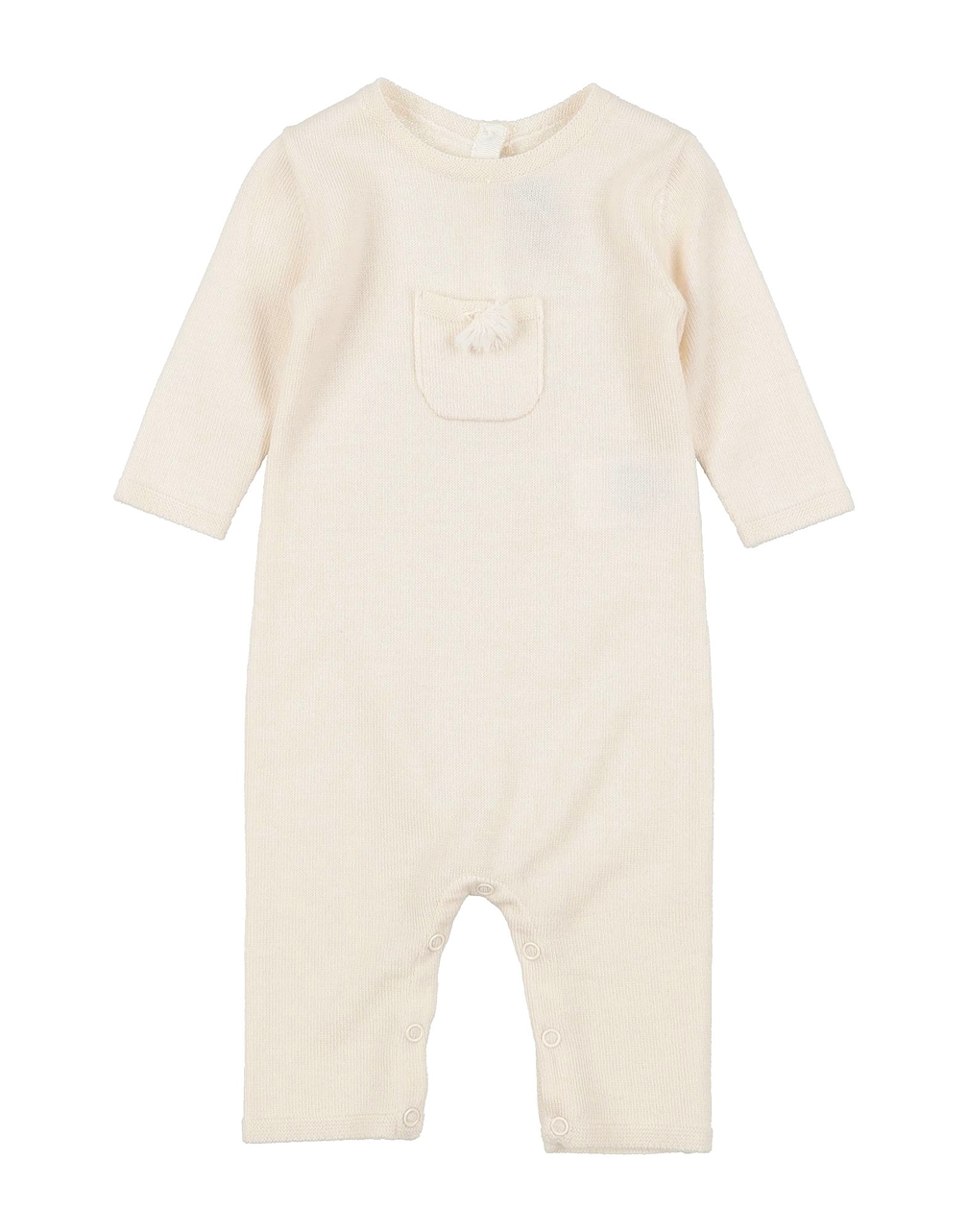 BONPOINT - Babystrampler & -Latzhose