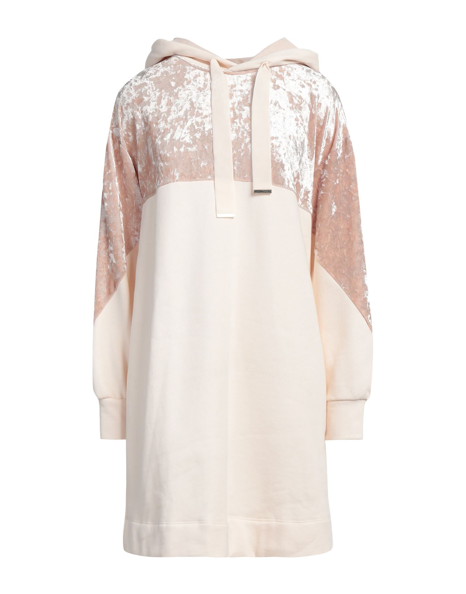 TWINSET - Mini-Kleider