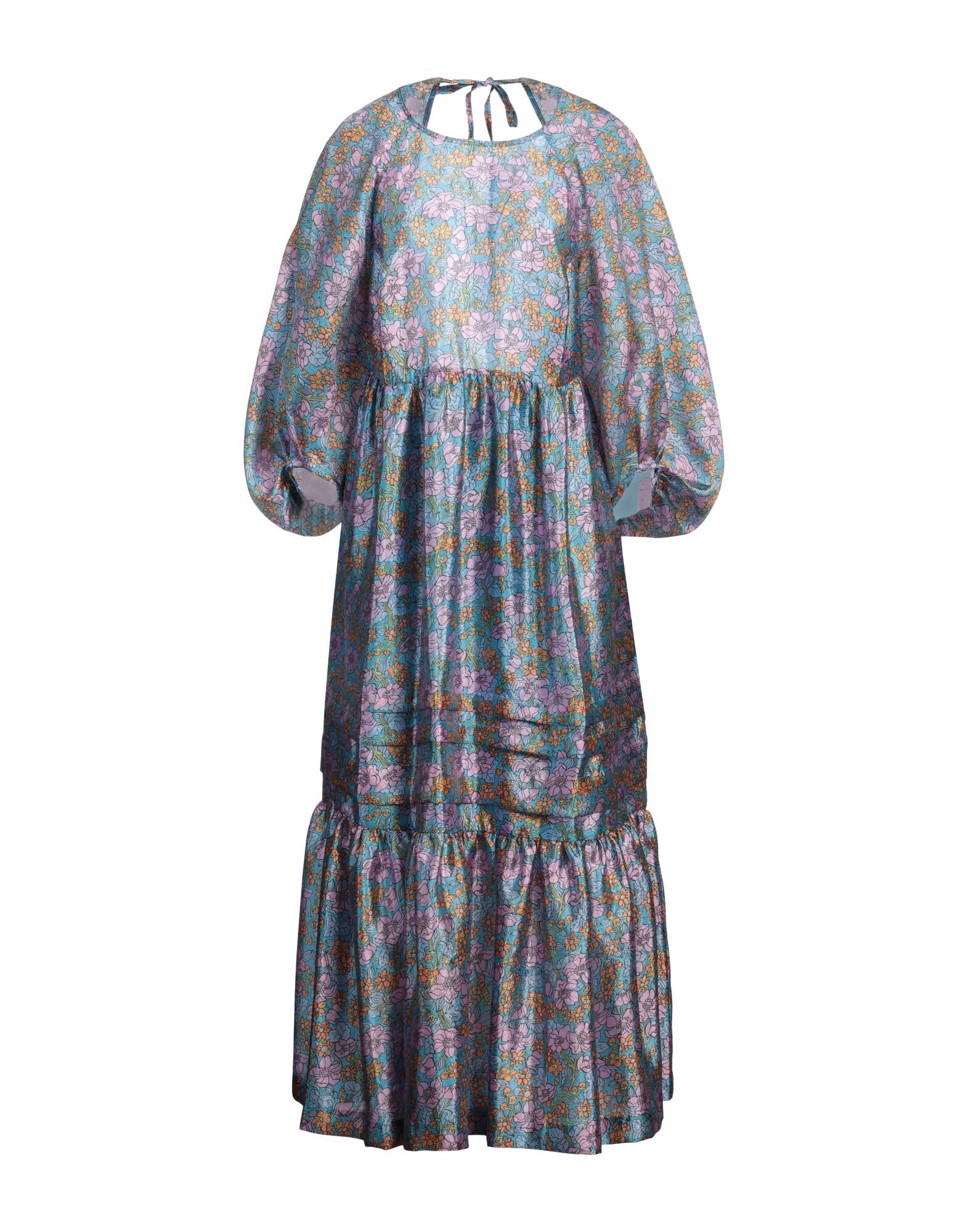 BAUM UND PFERDGARTEN - Maxi dresses