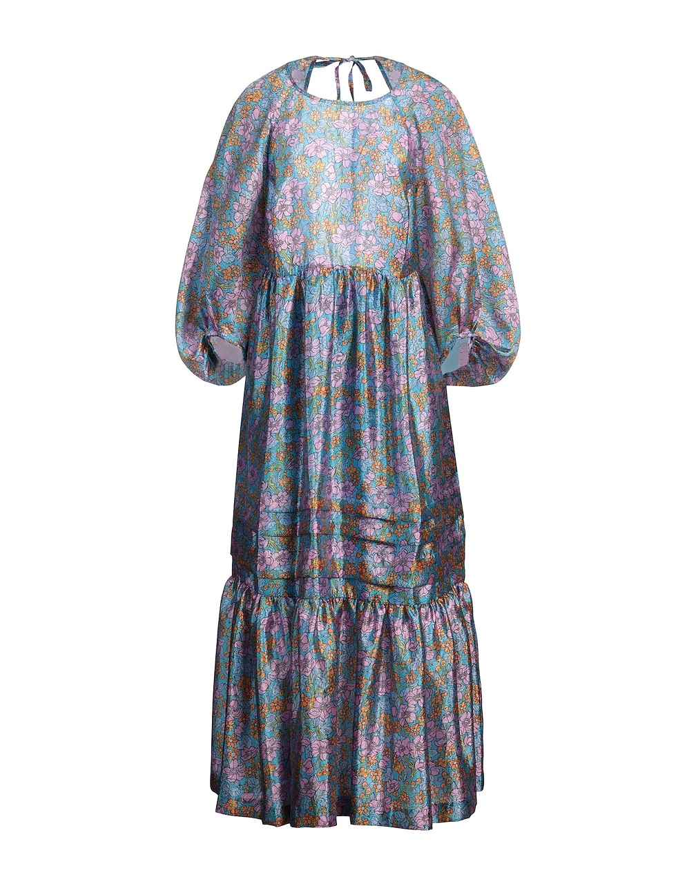 BAUM UND PFERDGARTEN - Vestiti lunghi