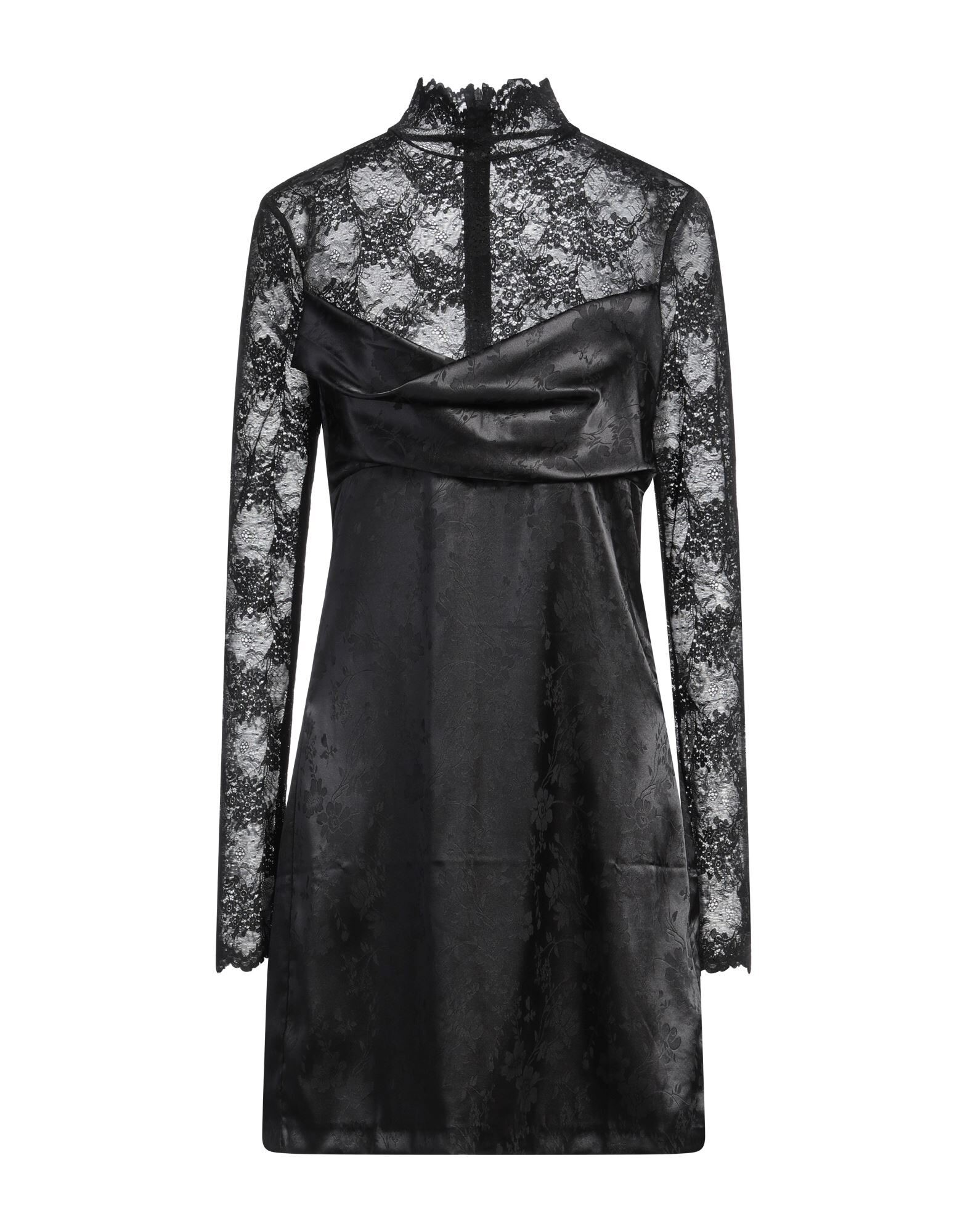 VERSACE JEANS COUTURE - Mini dresses