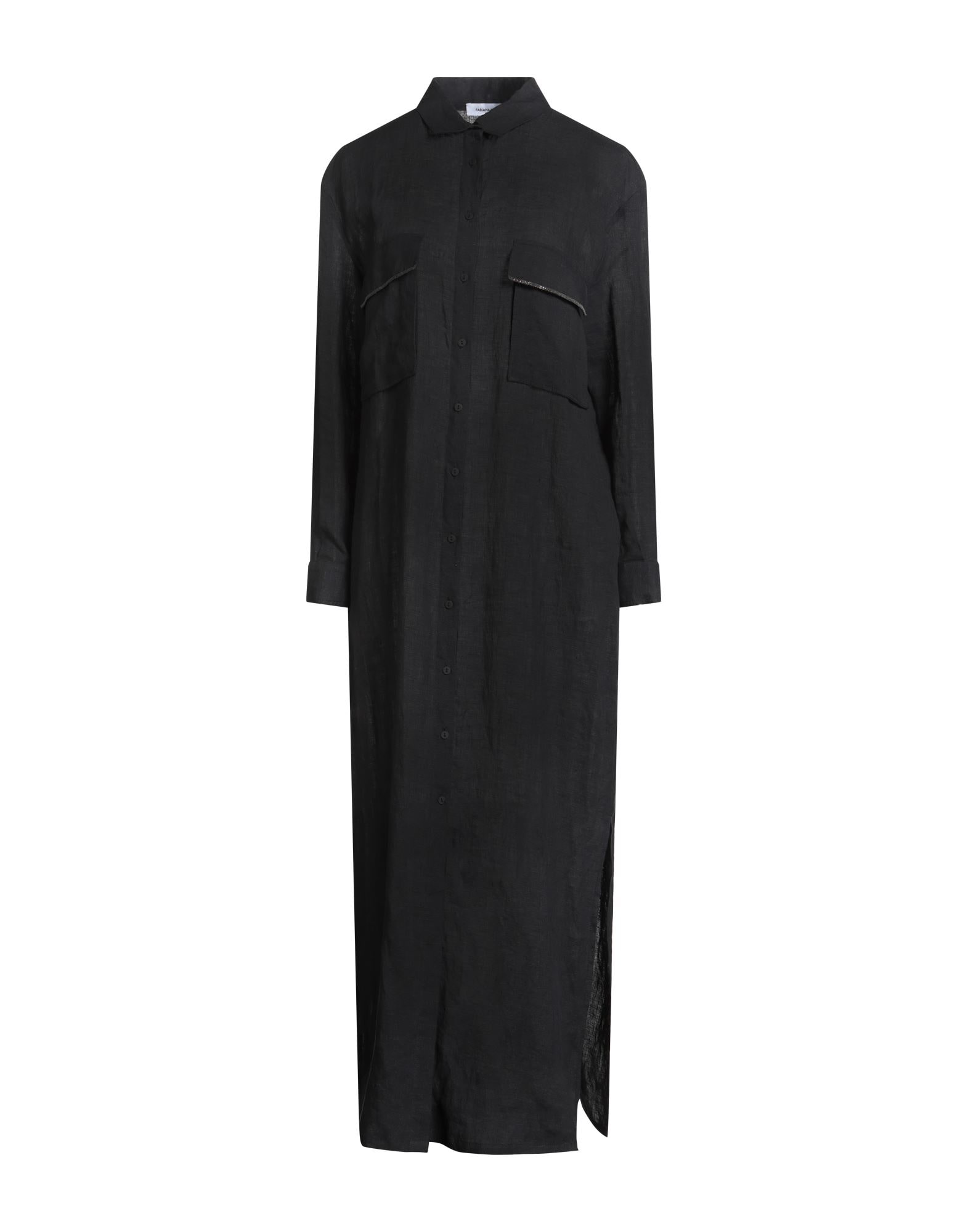 FABIANA FILIPPI - Maxi dresses