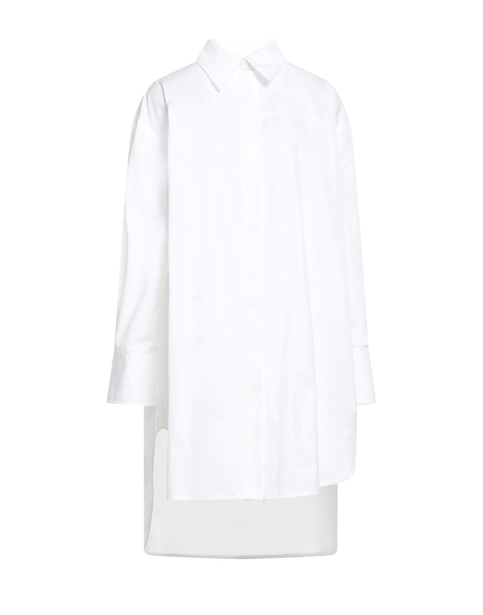 JIL SANDER - Midi dresses