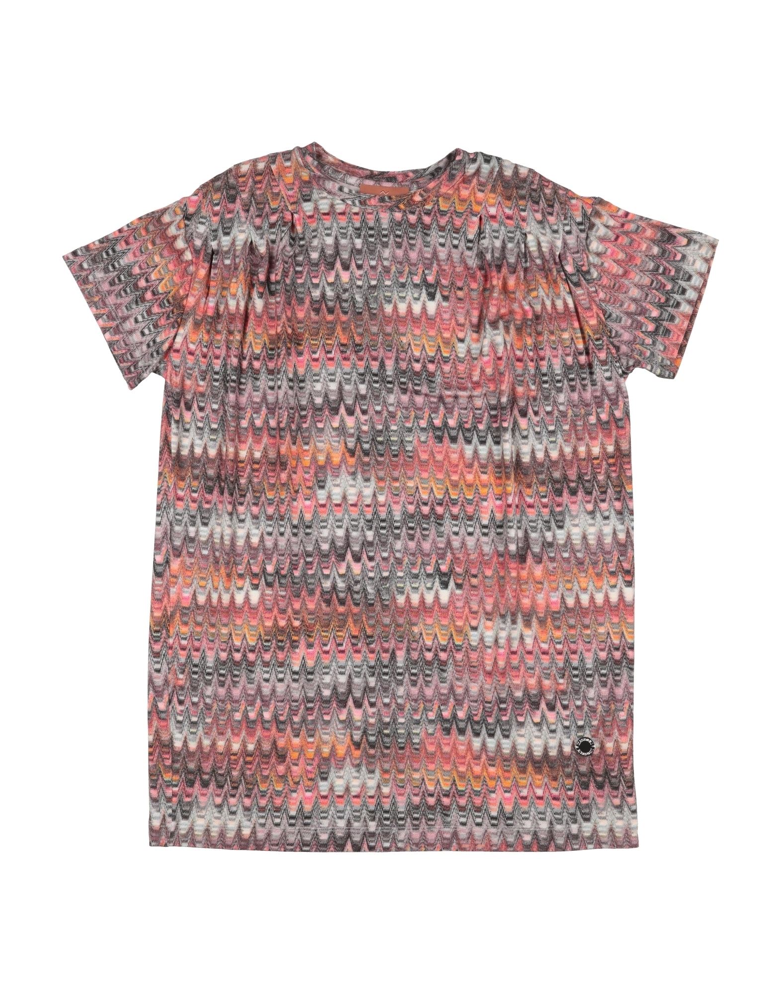 MISSONI KIDS - Kids’ dresses