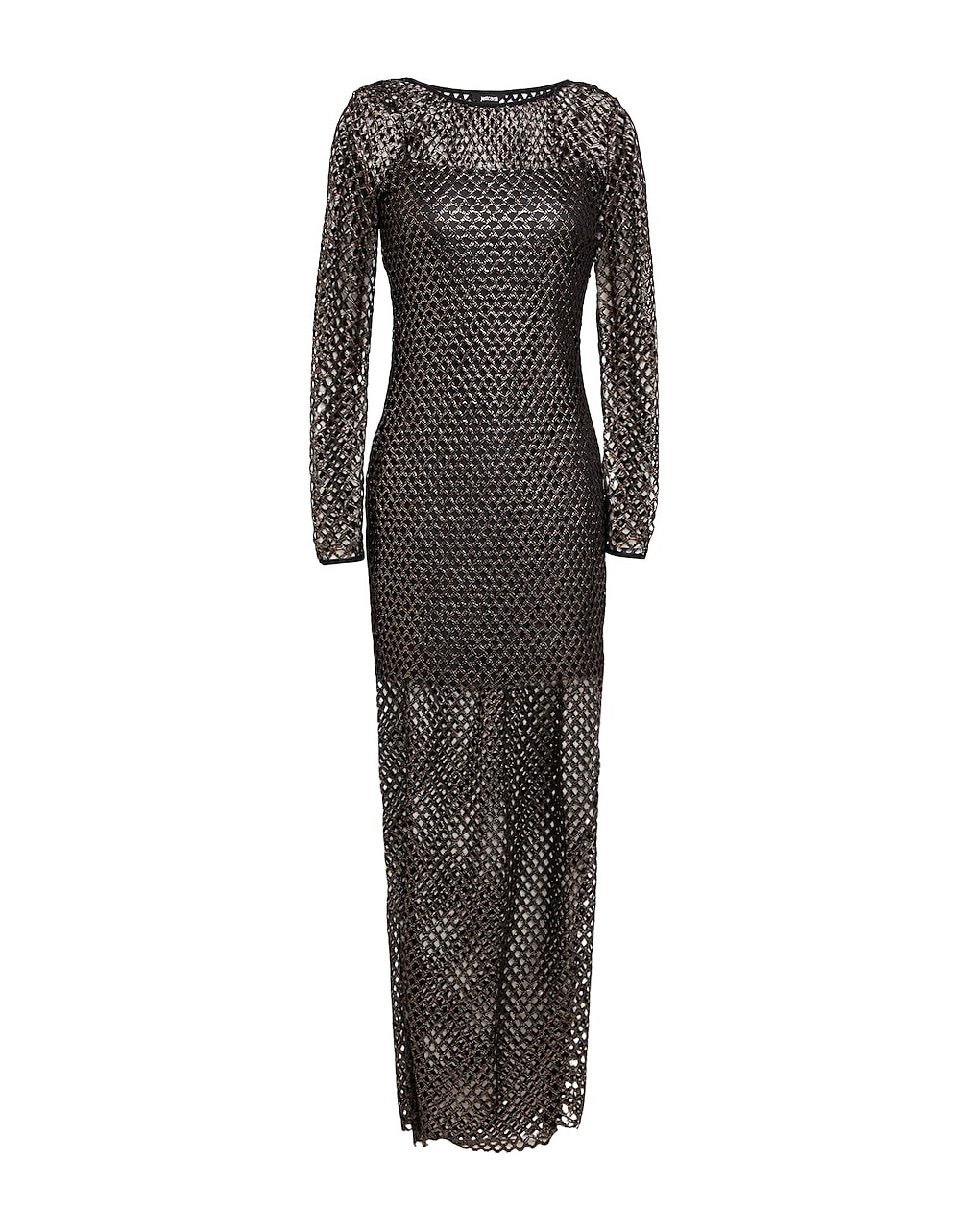 JUST CAVALLI - Robes longues