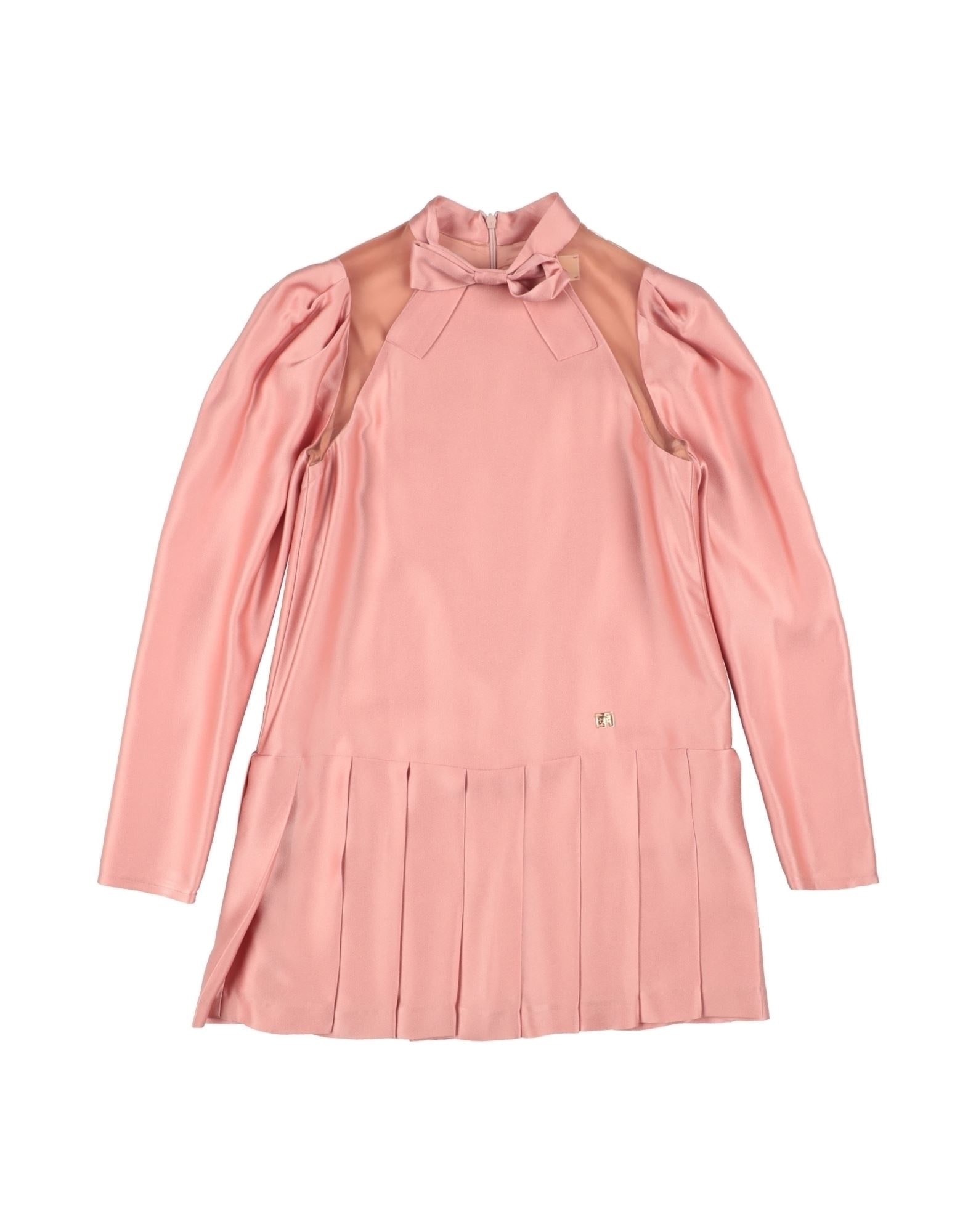 ELISABETTA FRANCHI - Kids’ dresses